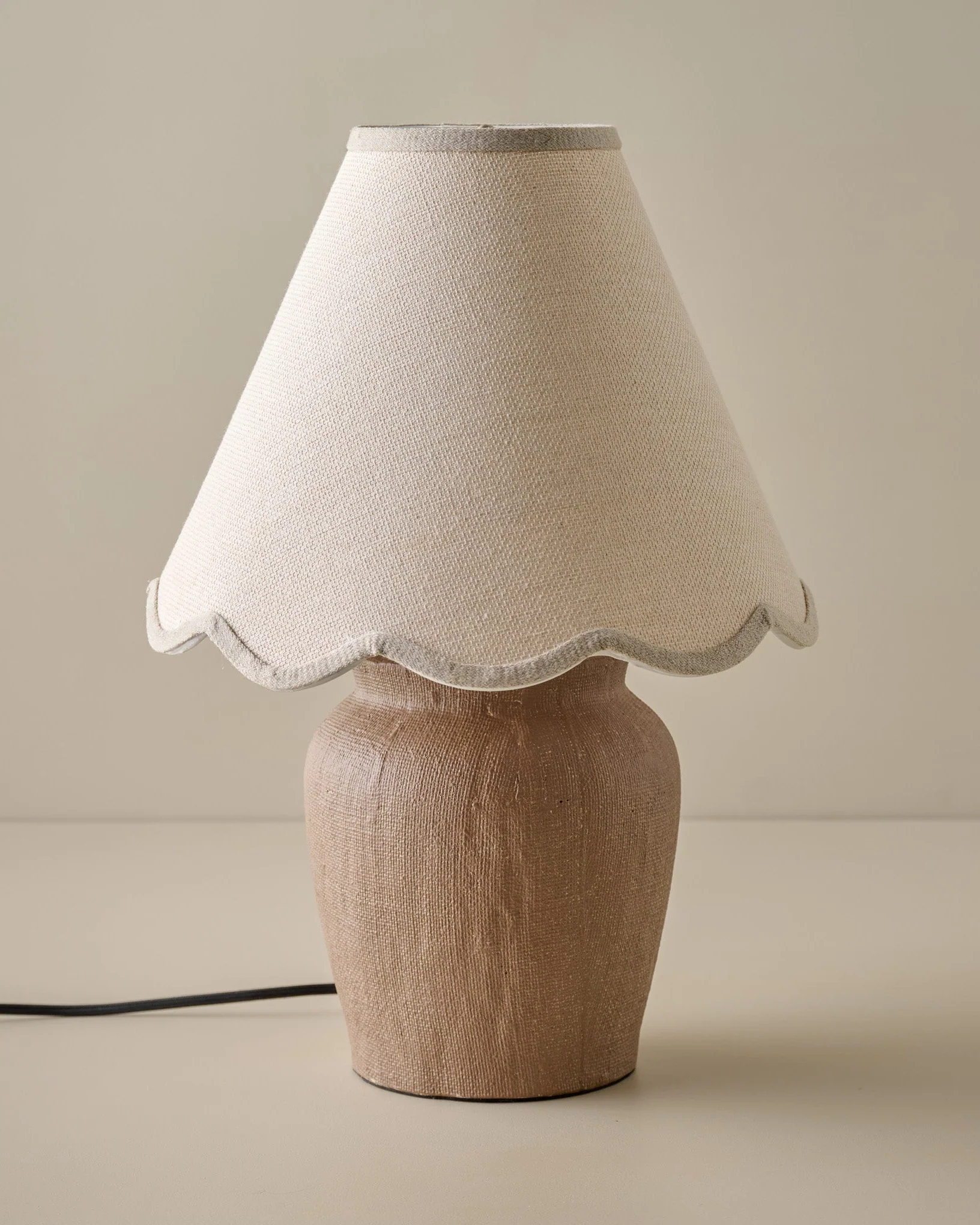 Teddie Table Lamp - Image 8