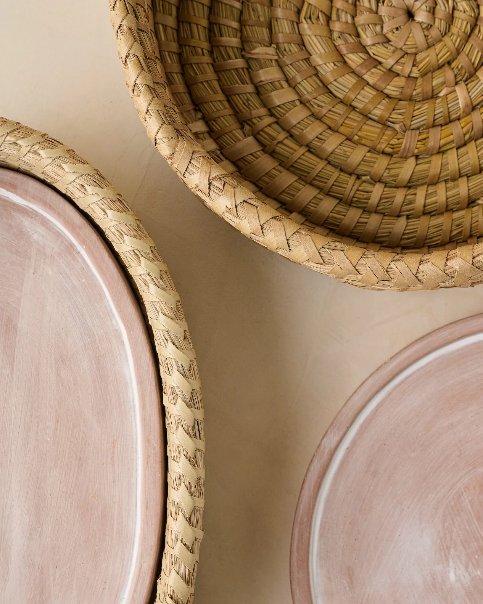 Terracotta Bread Warmer - Image 3
