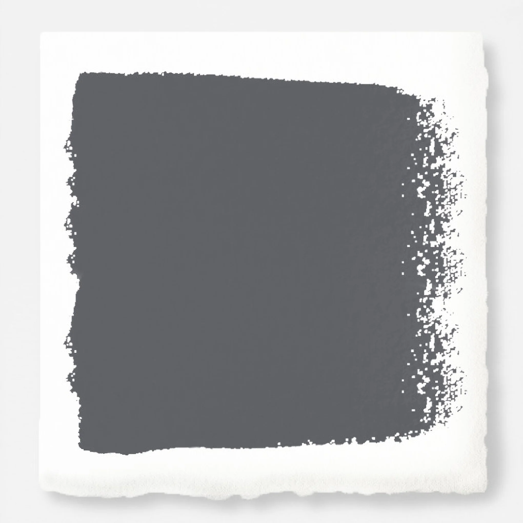 Texas Storm - Classic Interior Paint