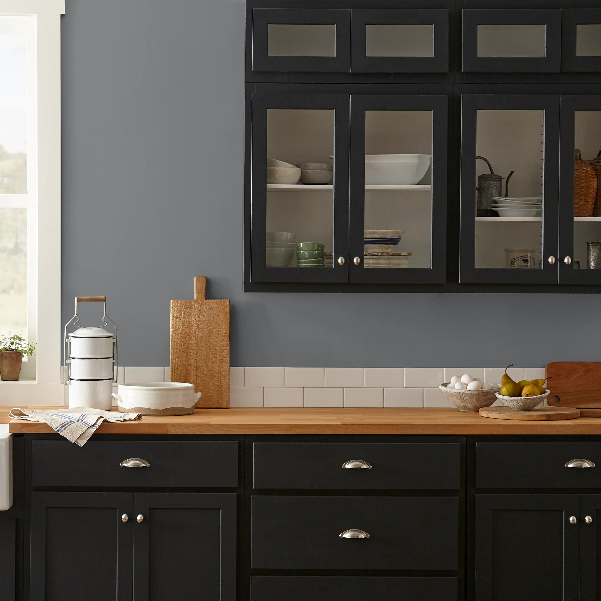 Texas Storm - Premium Interior Paint - Image 7