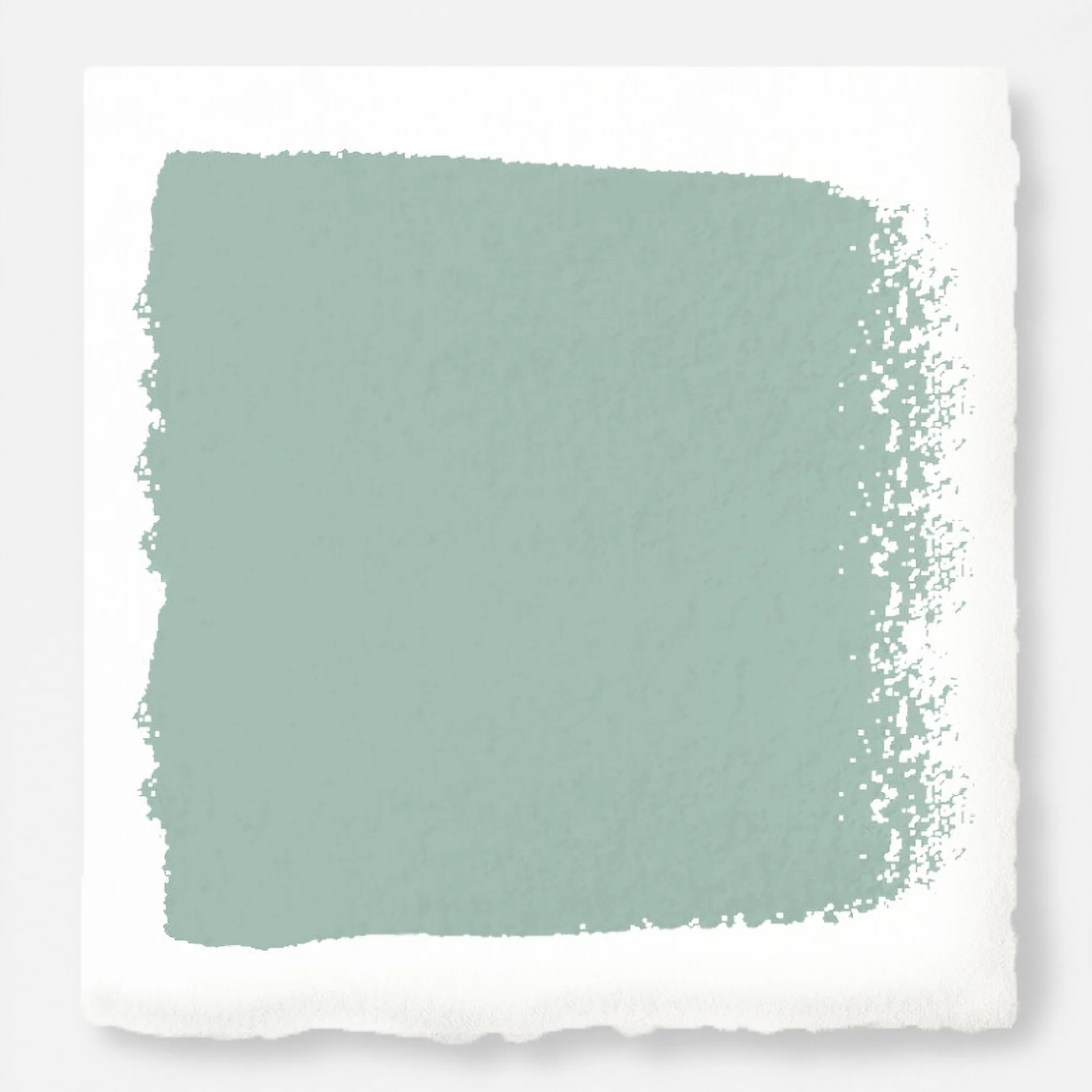 Texas Summer - Classic Interior Paint