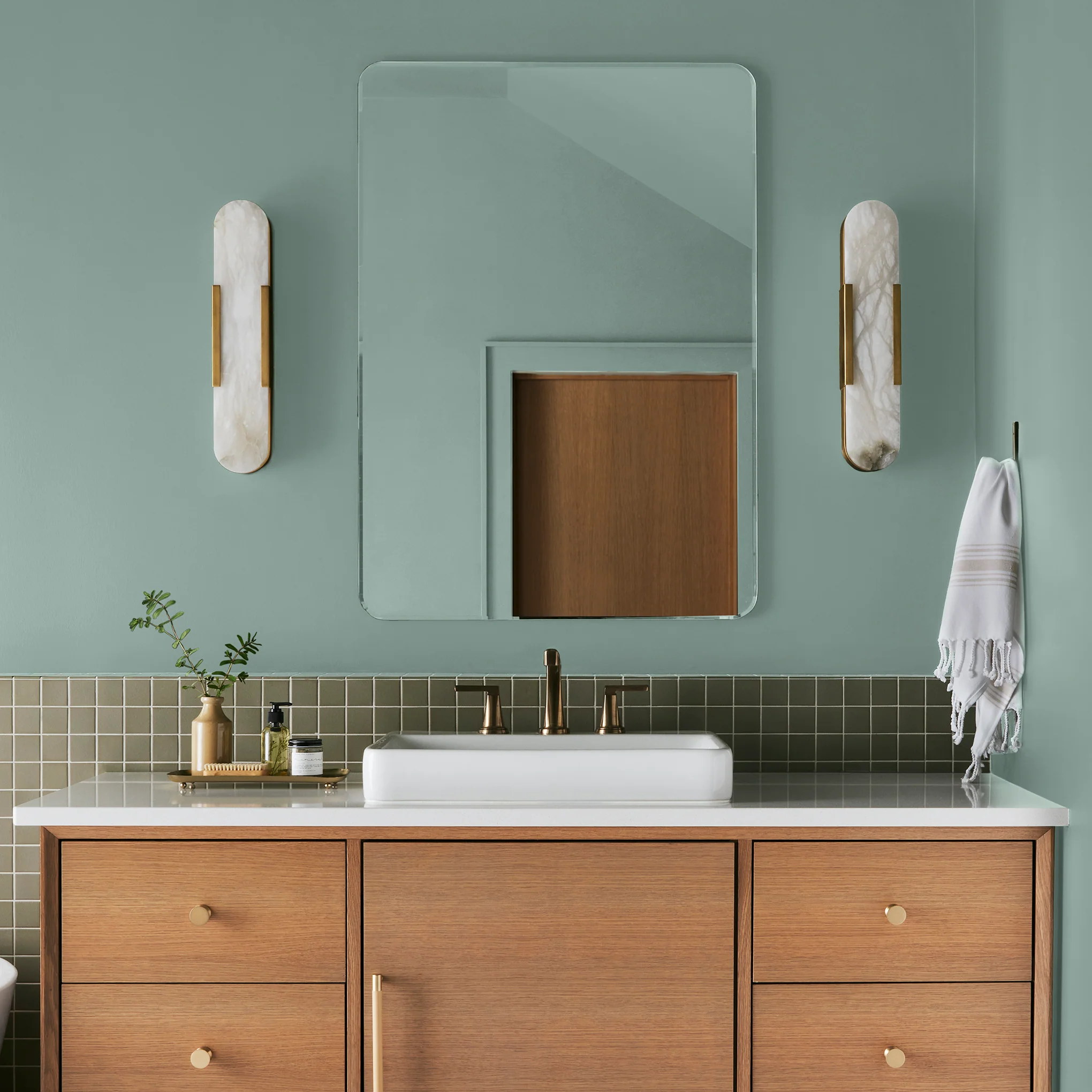 Texas Summer - Classic Interior Paint - Image 3