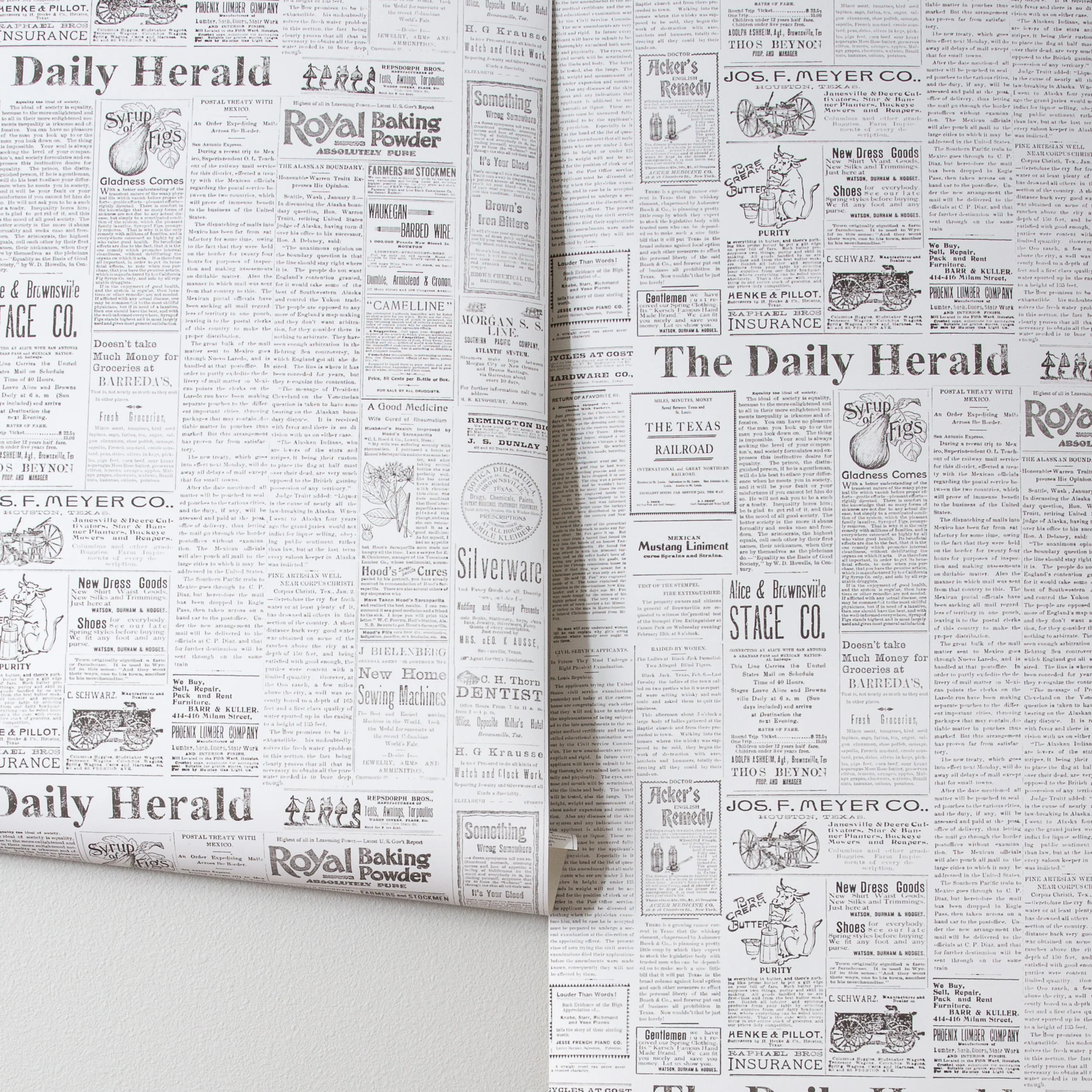 The Daily Wallpaper - Image 2