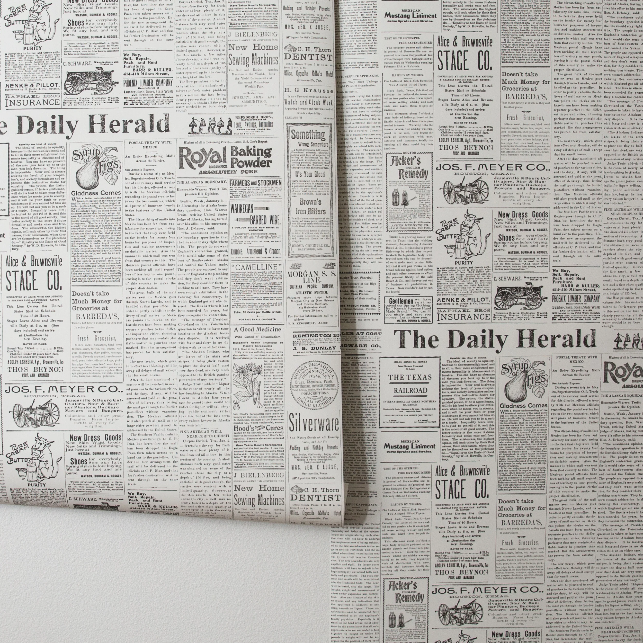 The Daily Wallpaper - Image 4