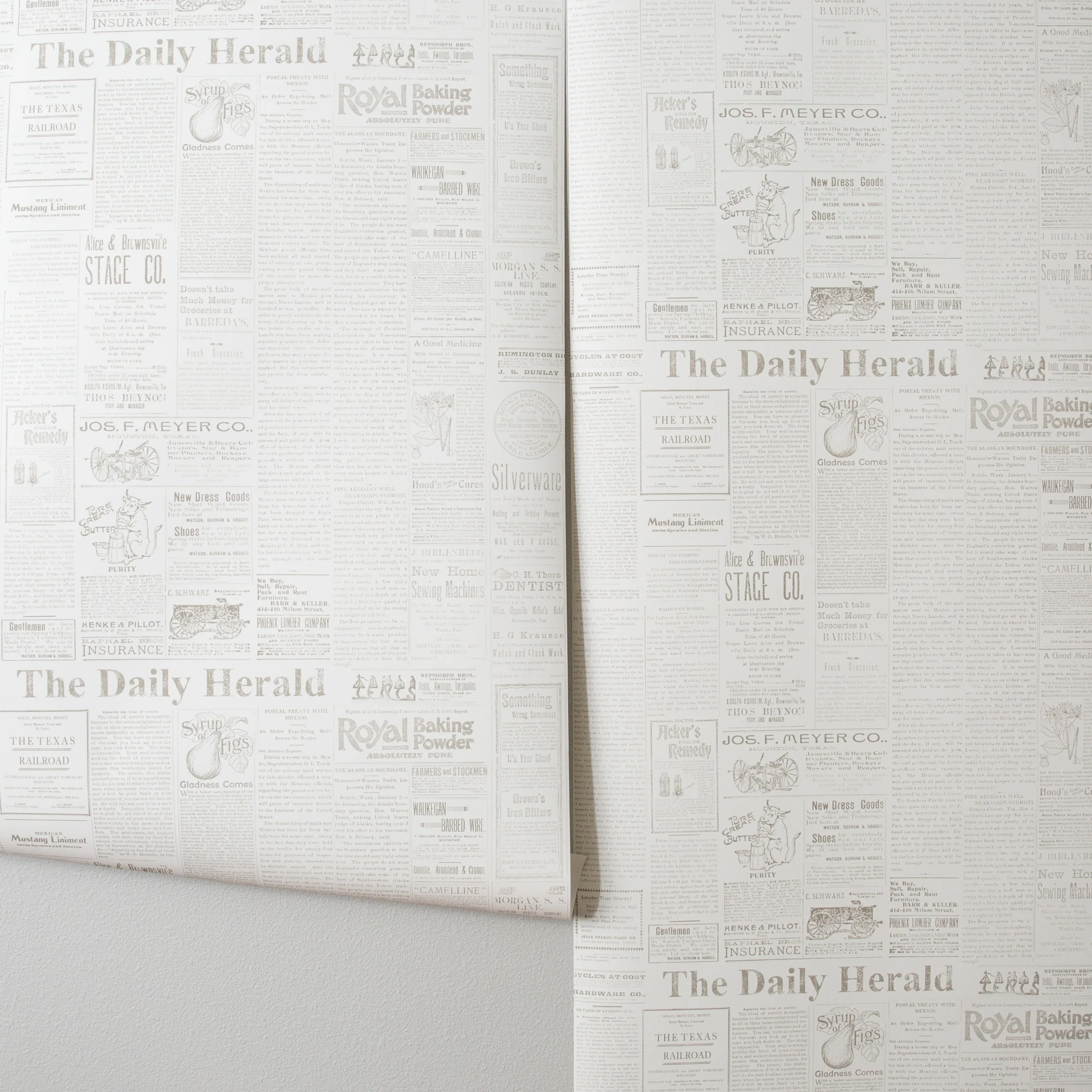 The Daily Wallpaper - Image 6