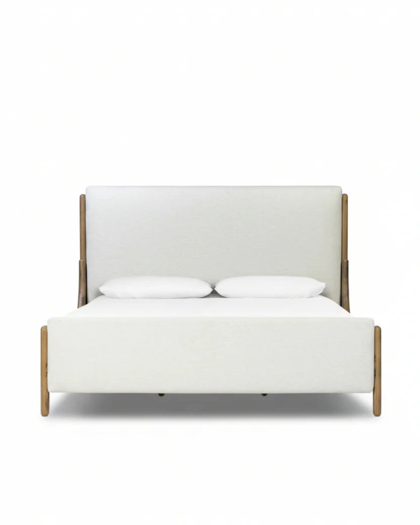 Thom Bed - Image 2