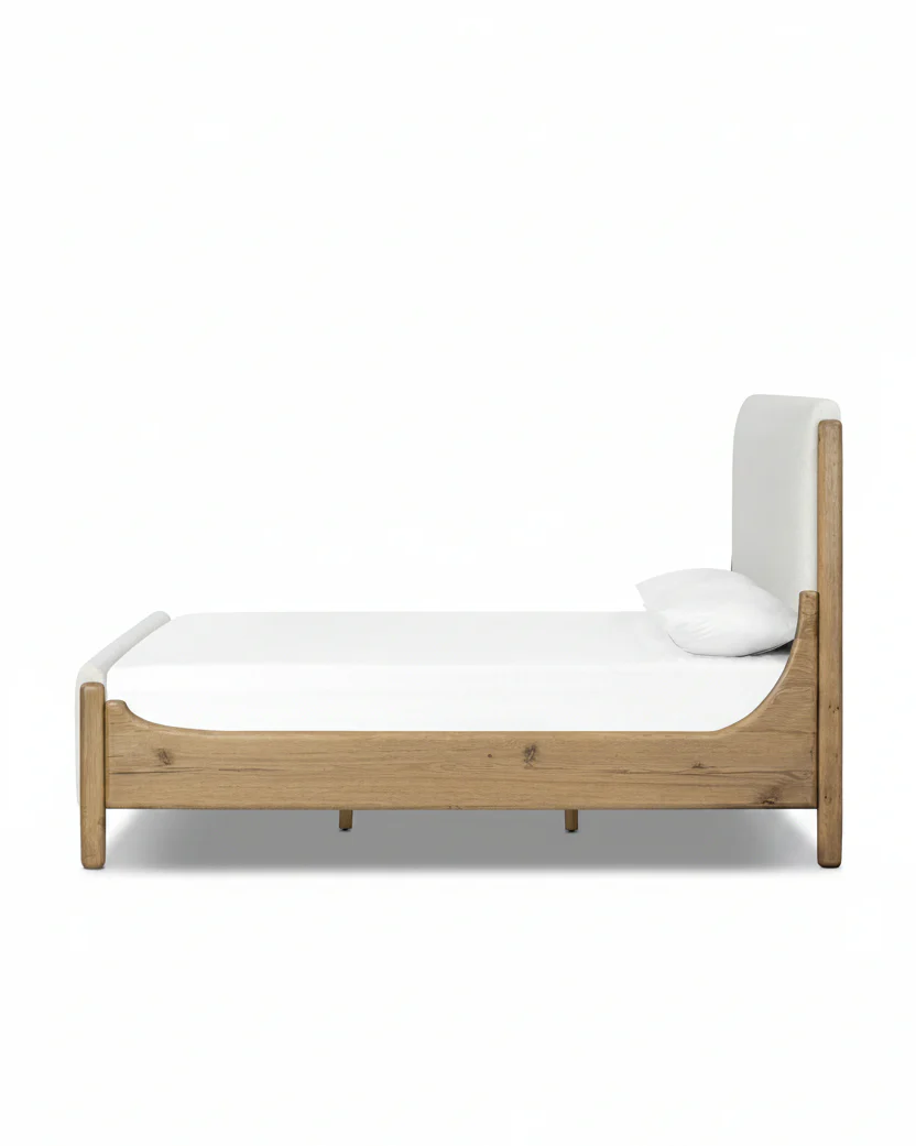 Thom Bed - Image 3