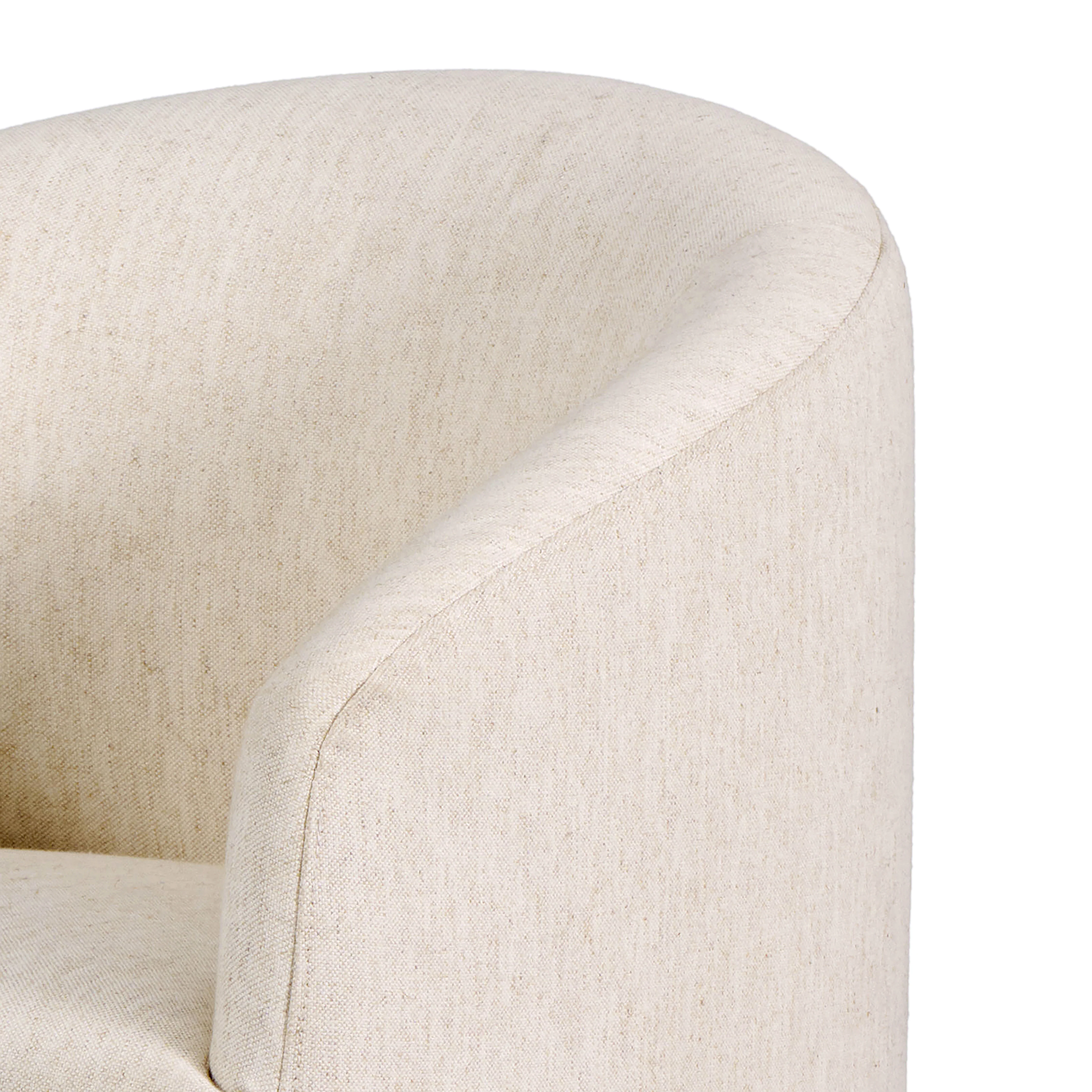 Thomas Dining Chair - Image 10