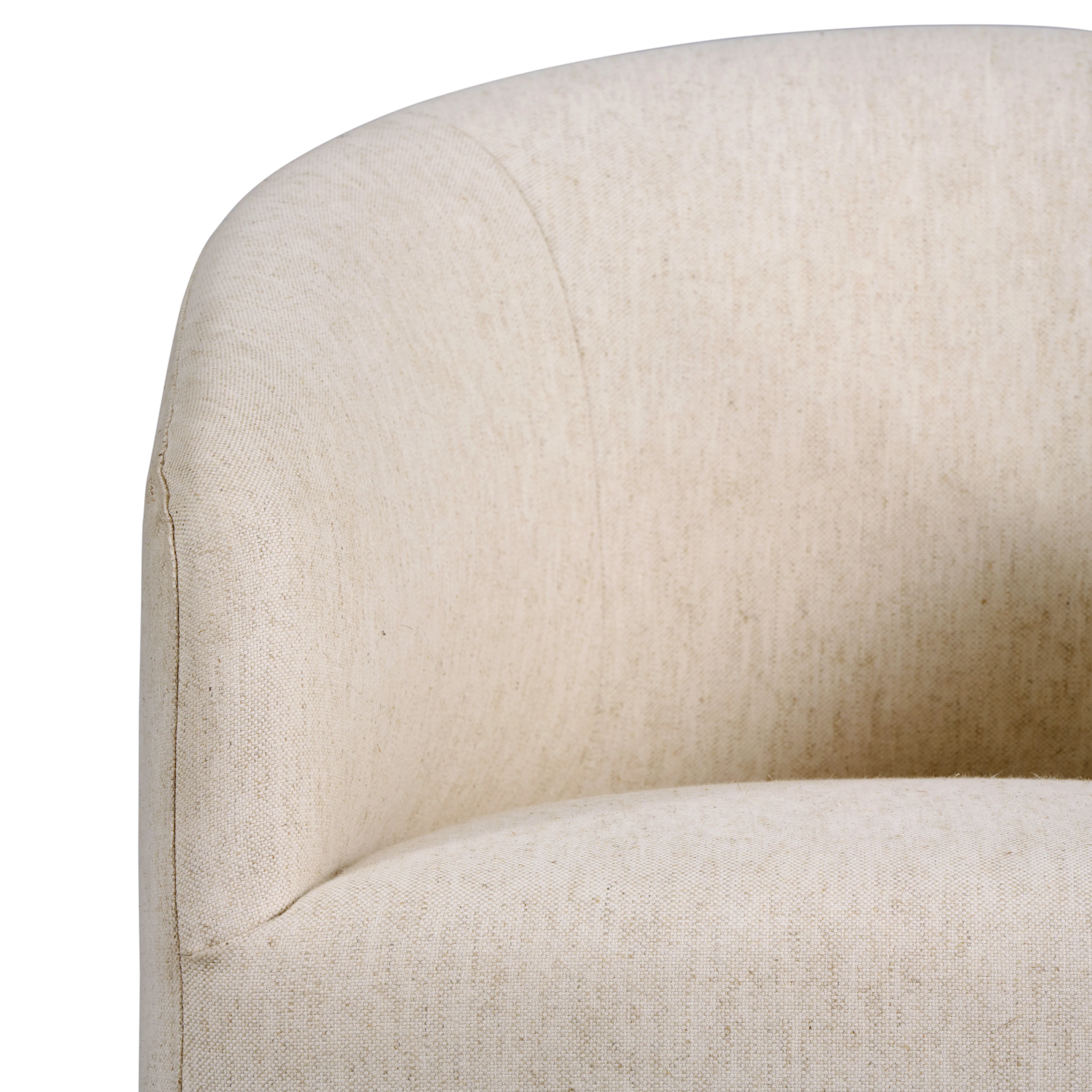 Thomas Dining Chair - Image 11