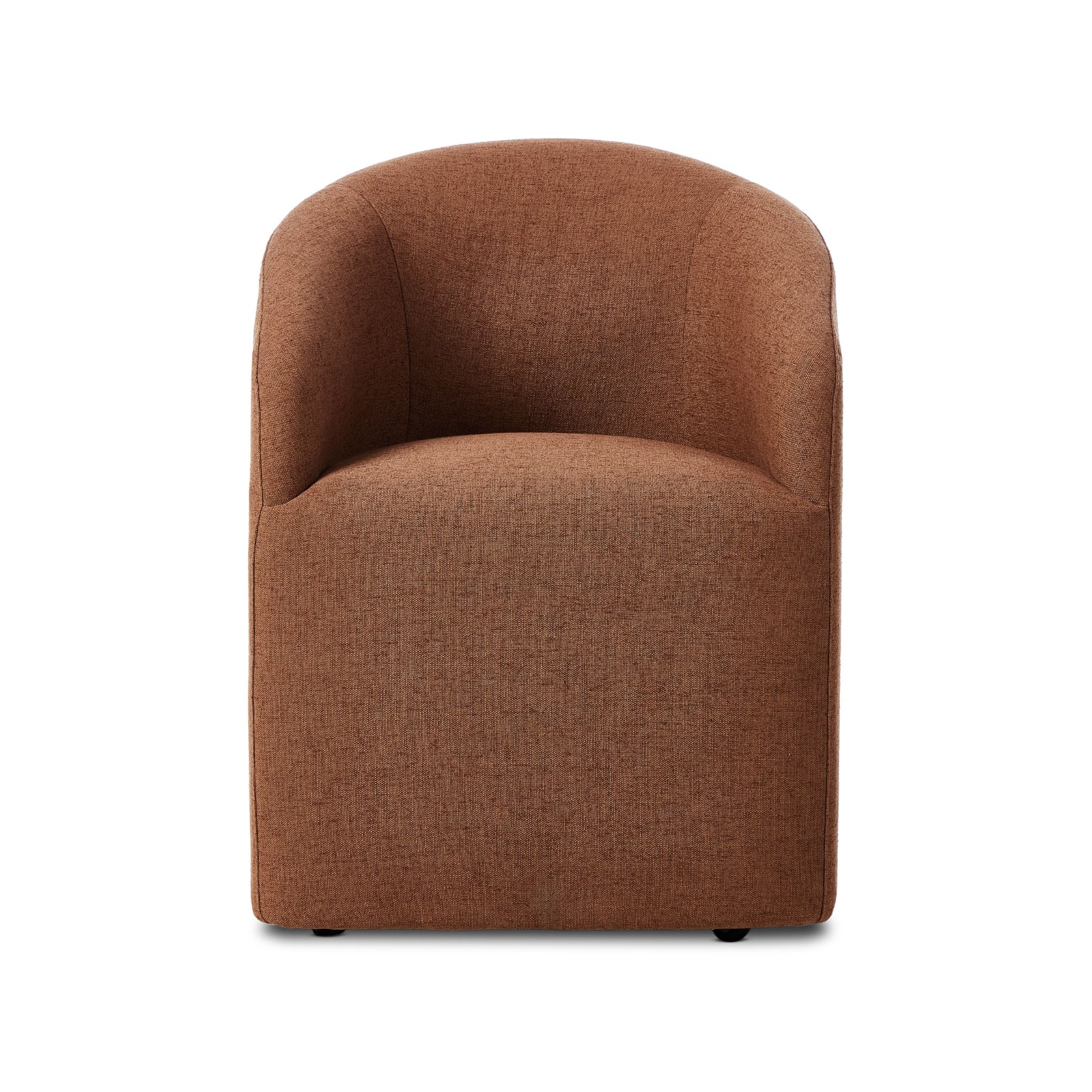 Thomas Dining Chair - Image 2