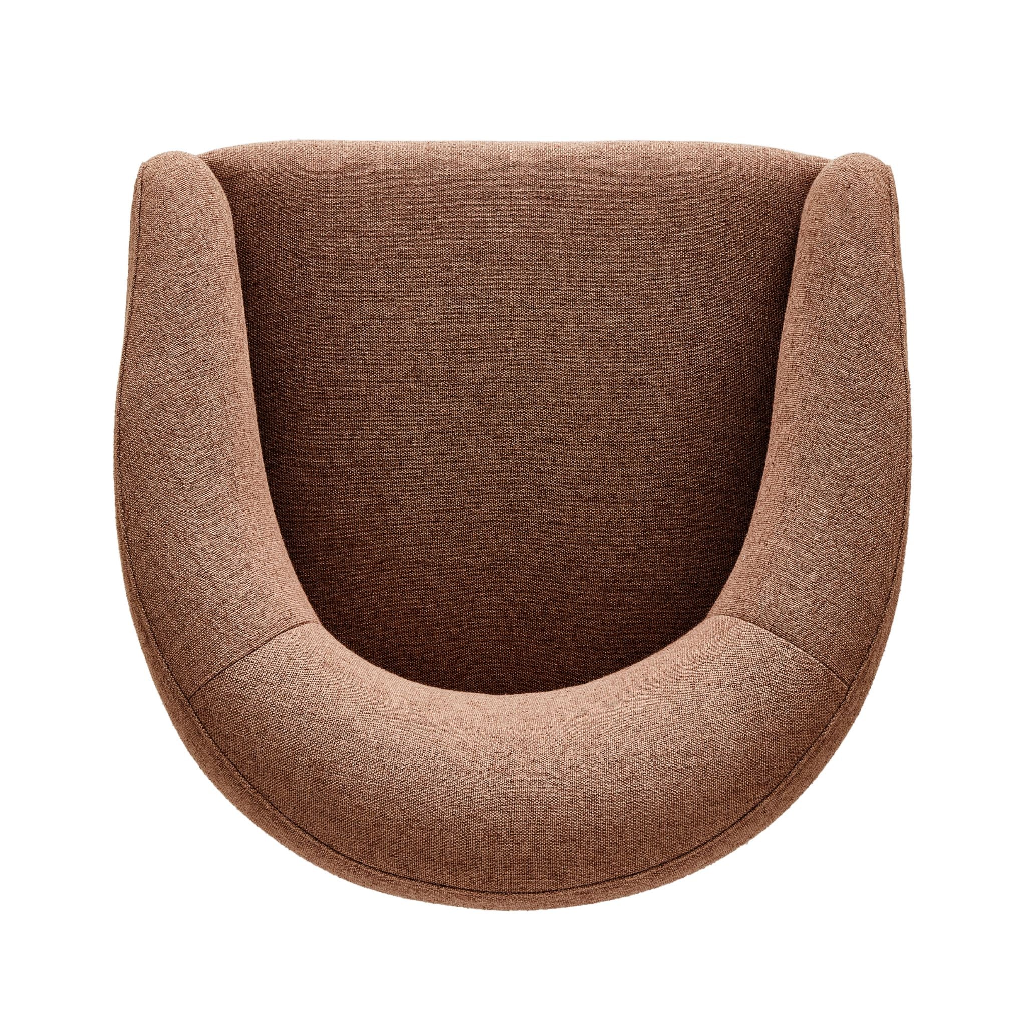 Thomas Dining Chair - Image 5