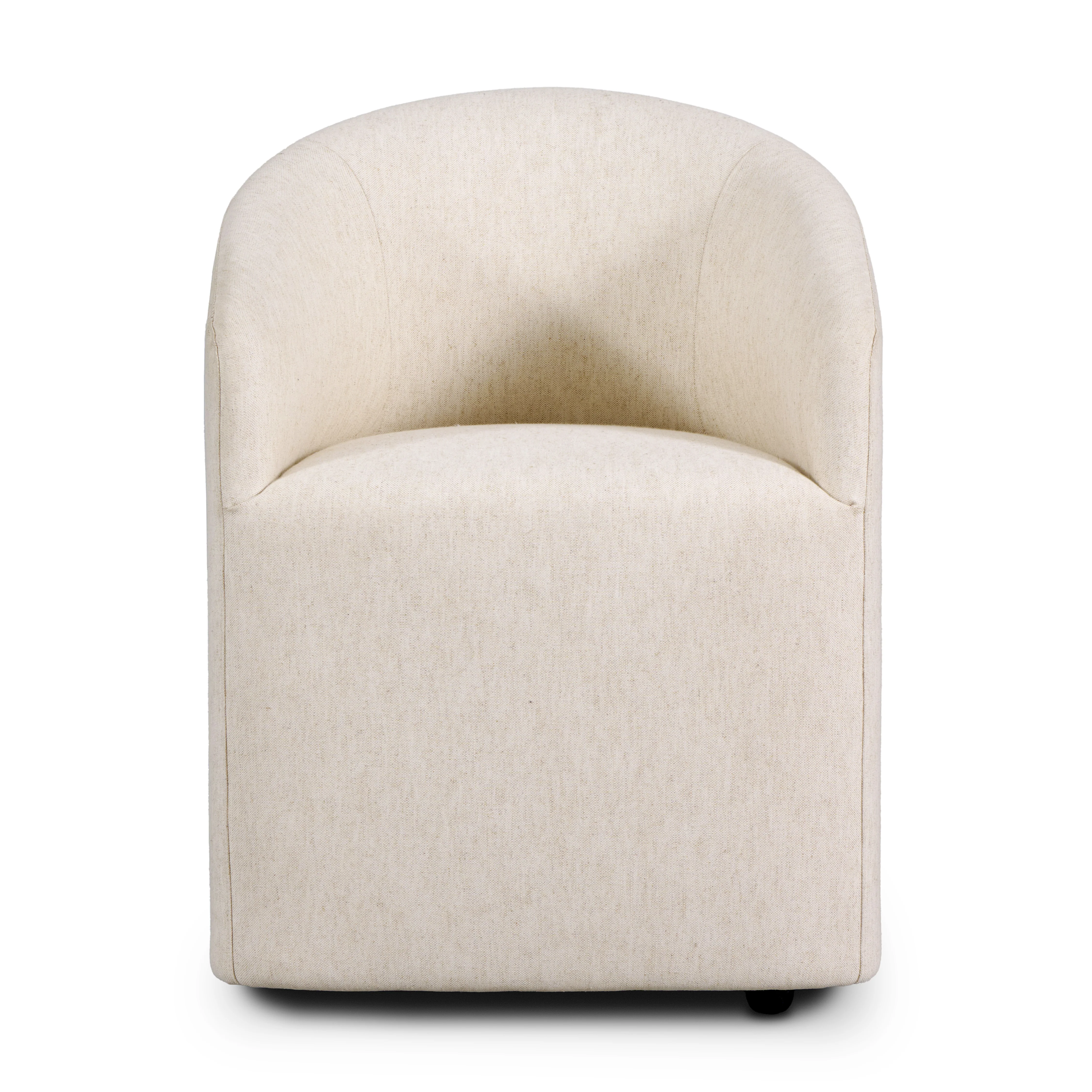Thomas Dining Chair - Image 8