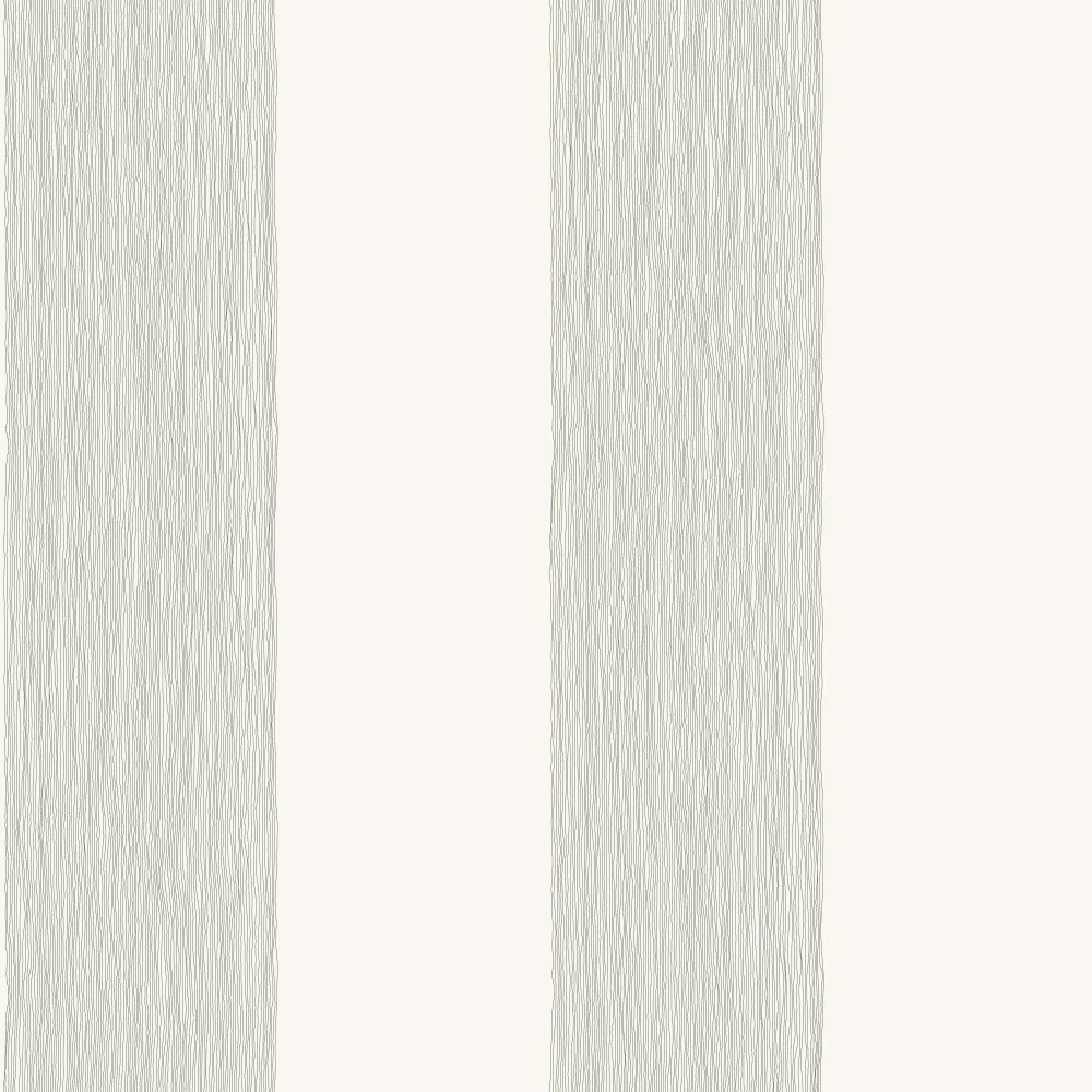Thread Stripe Wallpaper - Image 2