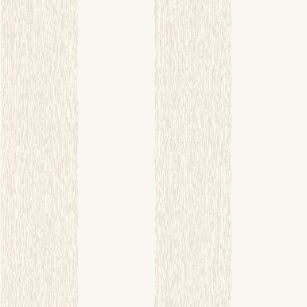 Thread Stripe Wallpaper - Image 3
