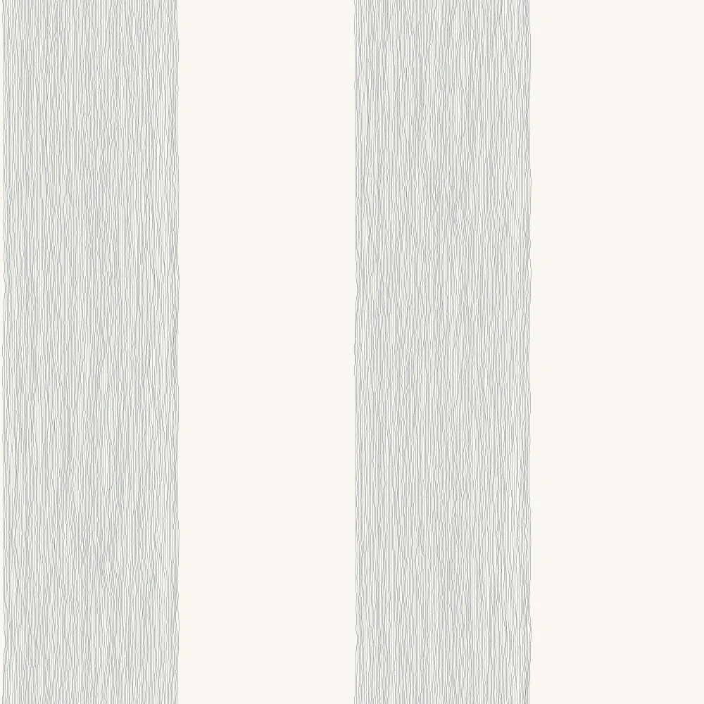 Thread Stripe Wallpaper - Image 5