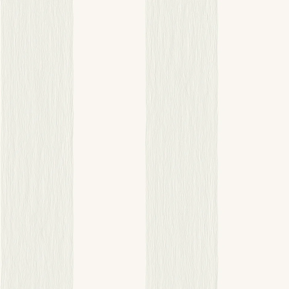 Thread Stripe Wallpaper - Image 6