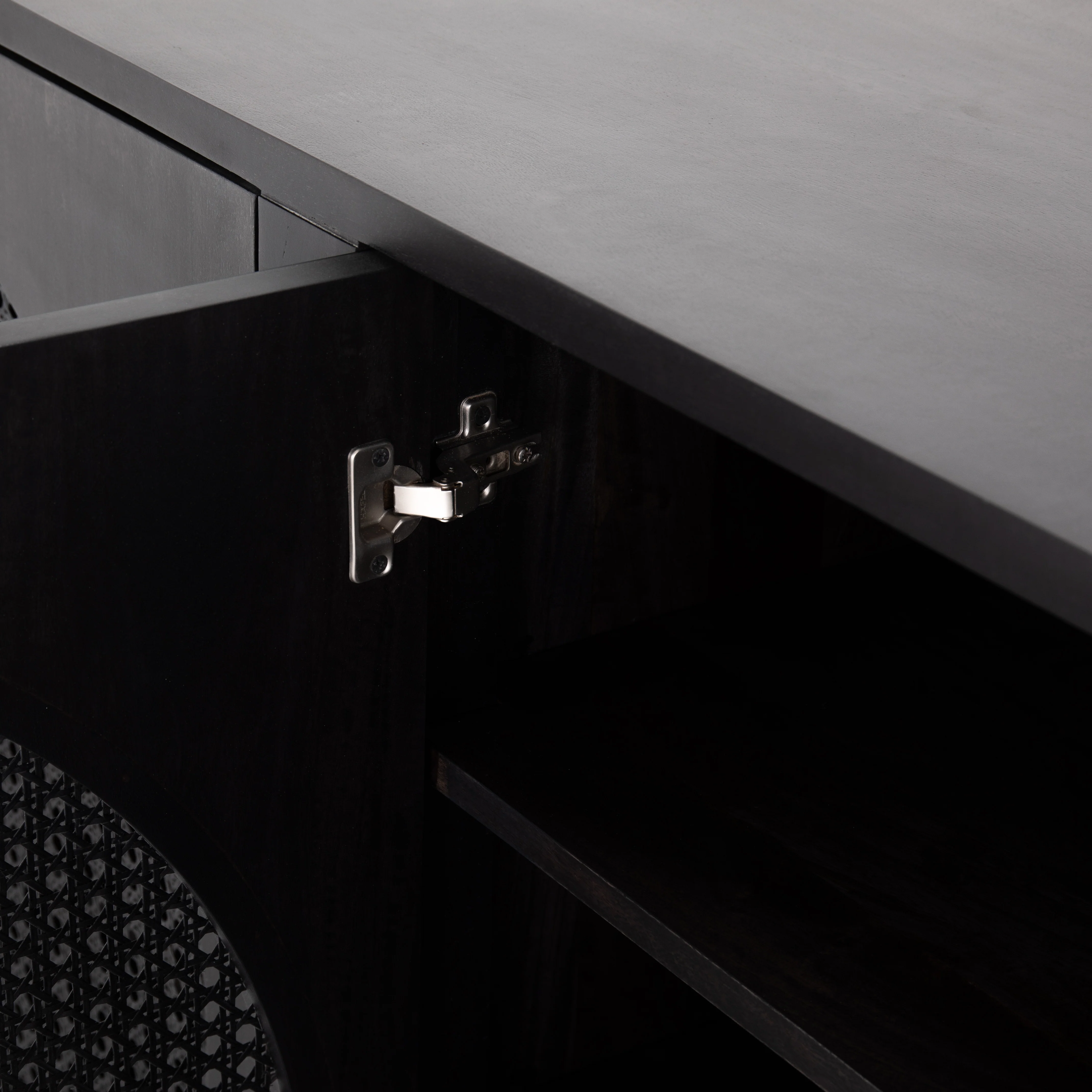 Maya Sideboard - Image 10