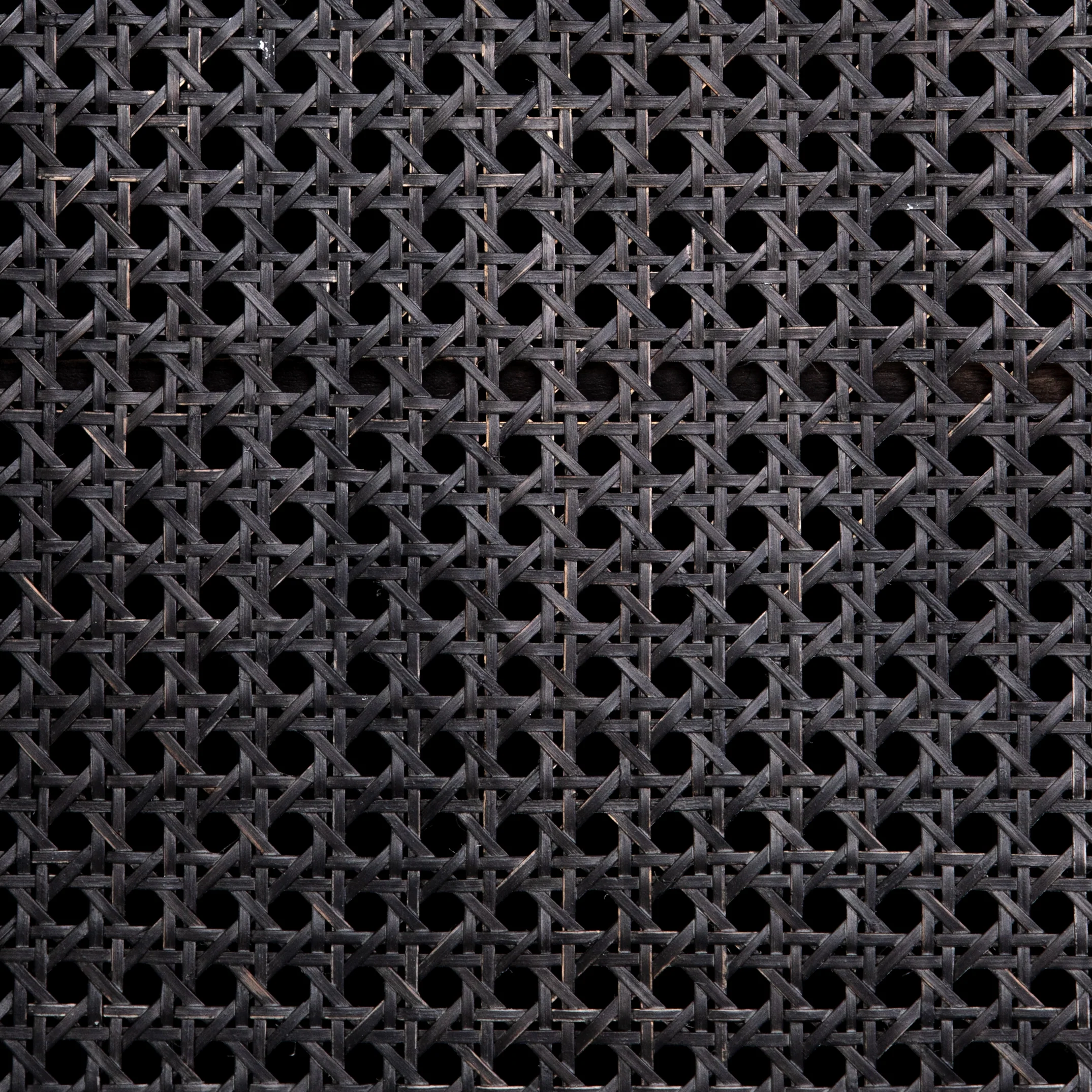 Maya Sideboard - Image 11