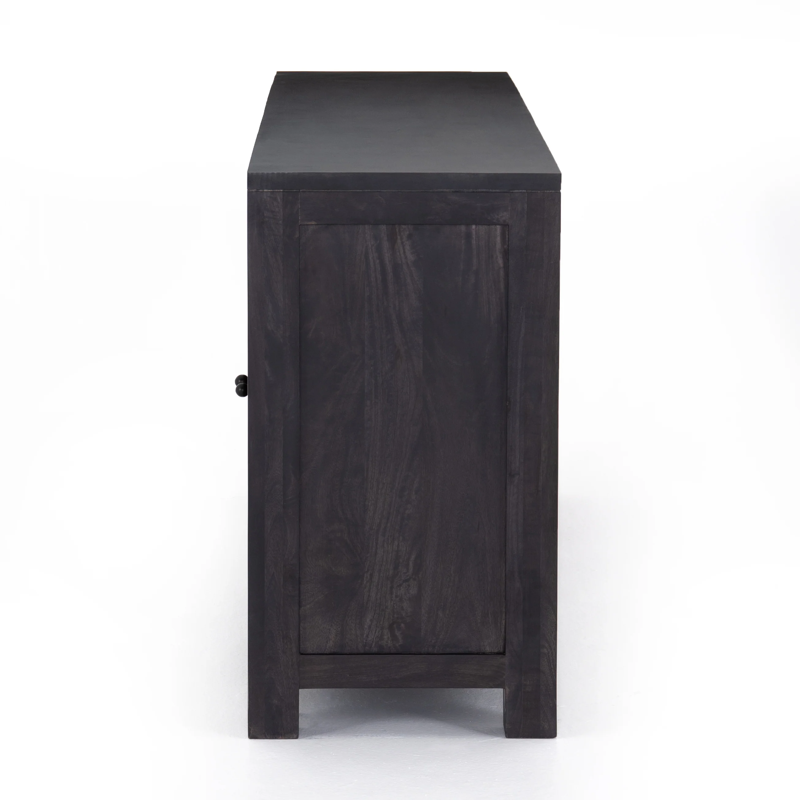Maya Sideboard - Image 3