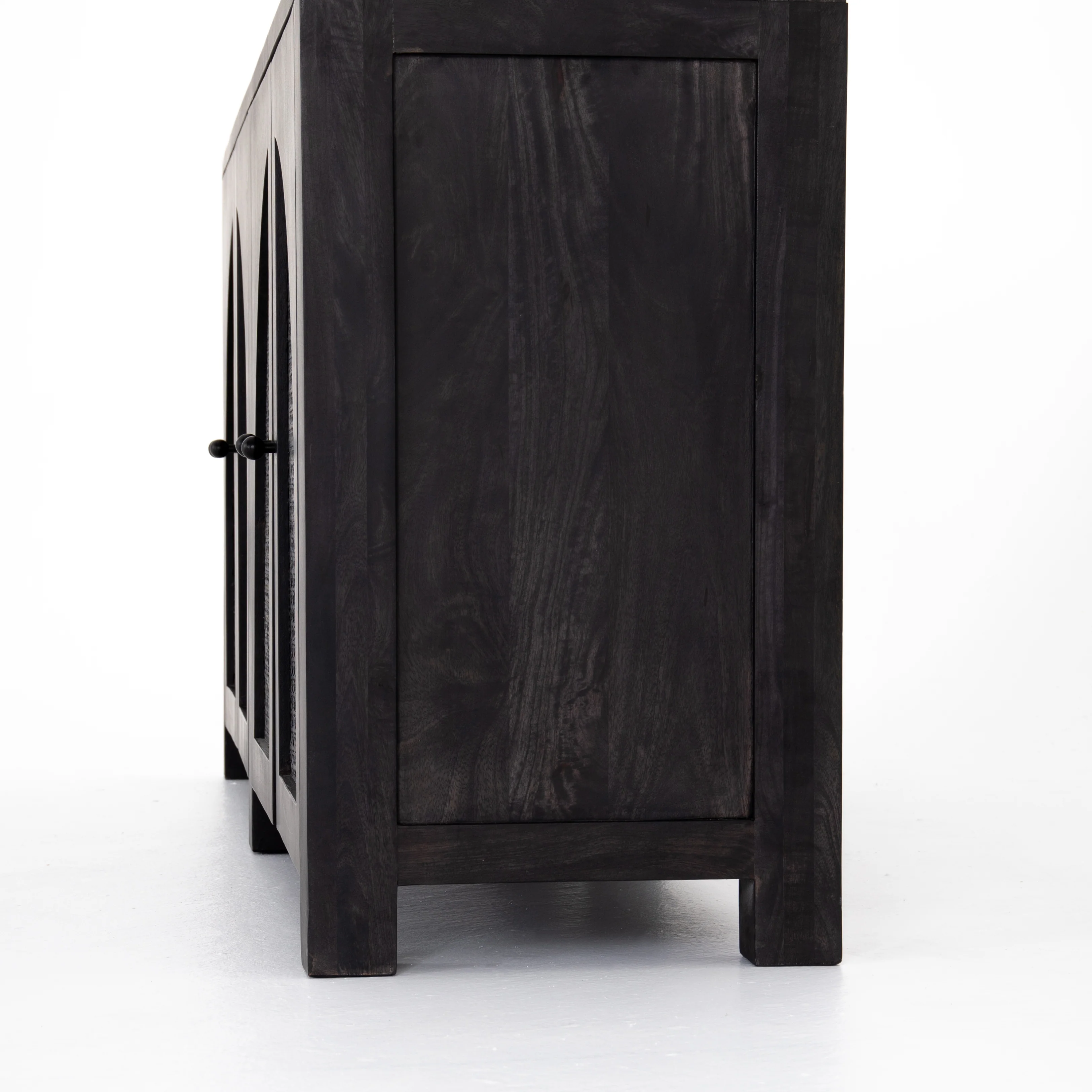Maya Sideboard - Image 5
