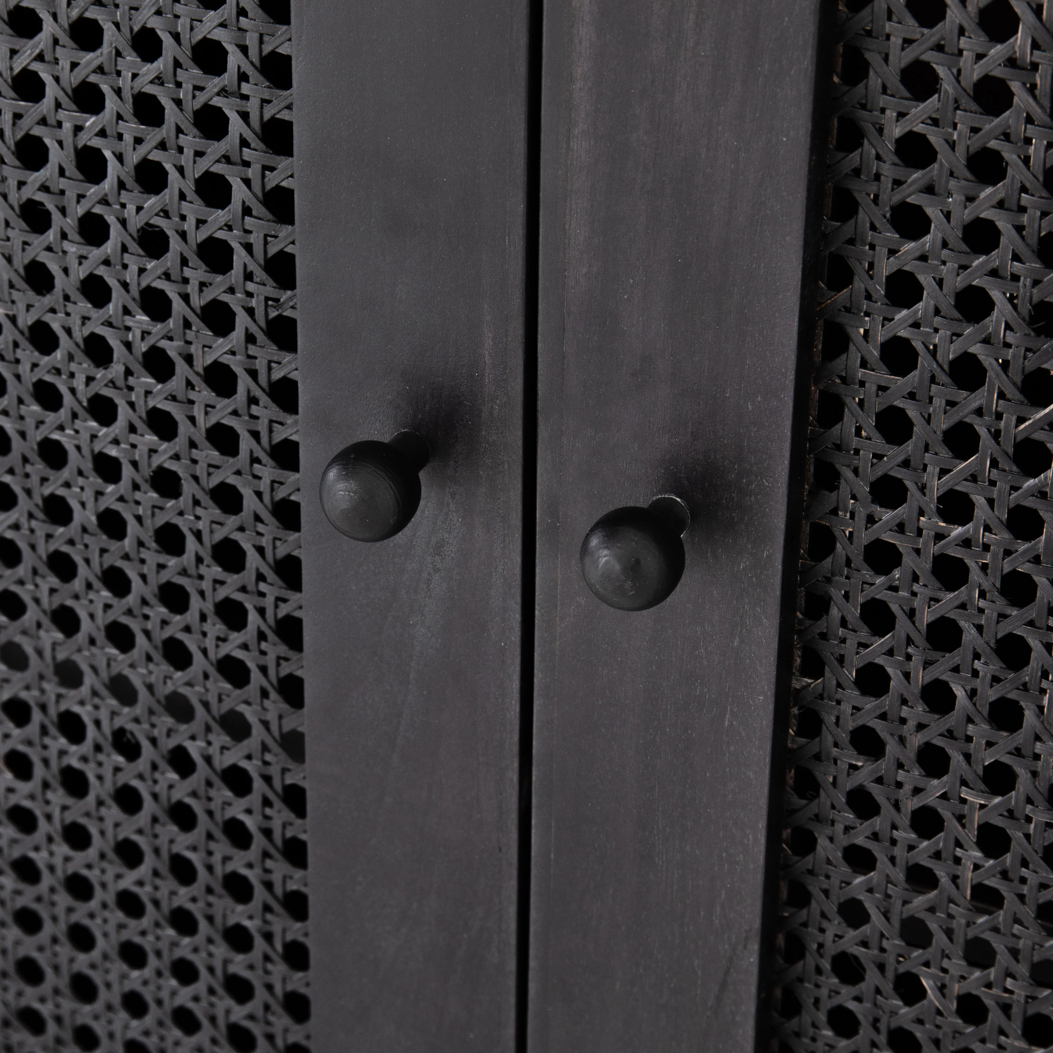 Maya Sideboard - Image 6