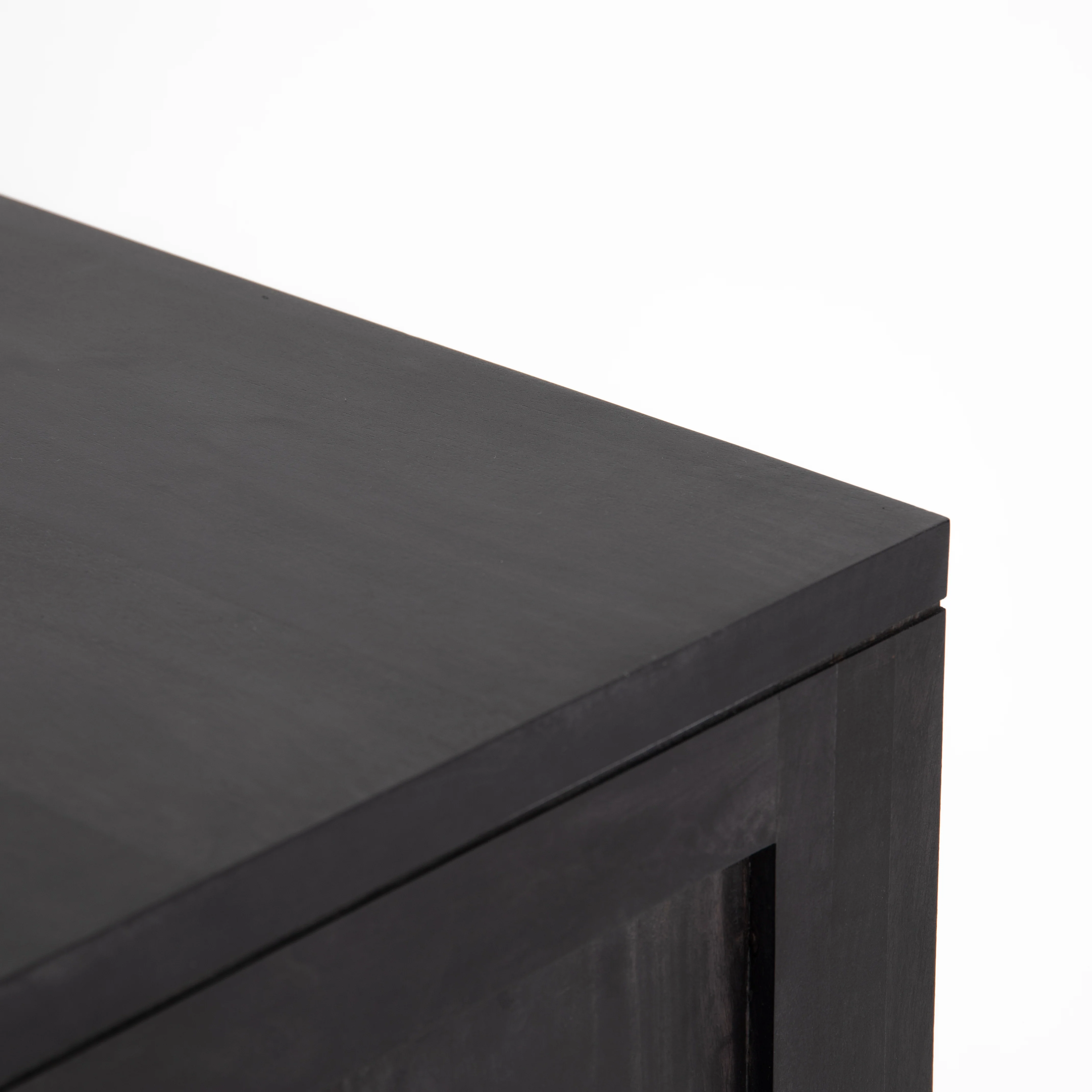 Maya Sideboard - Image 8