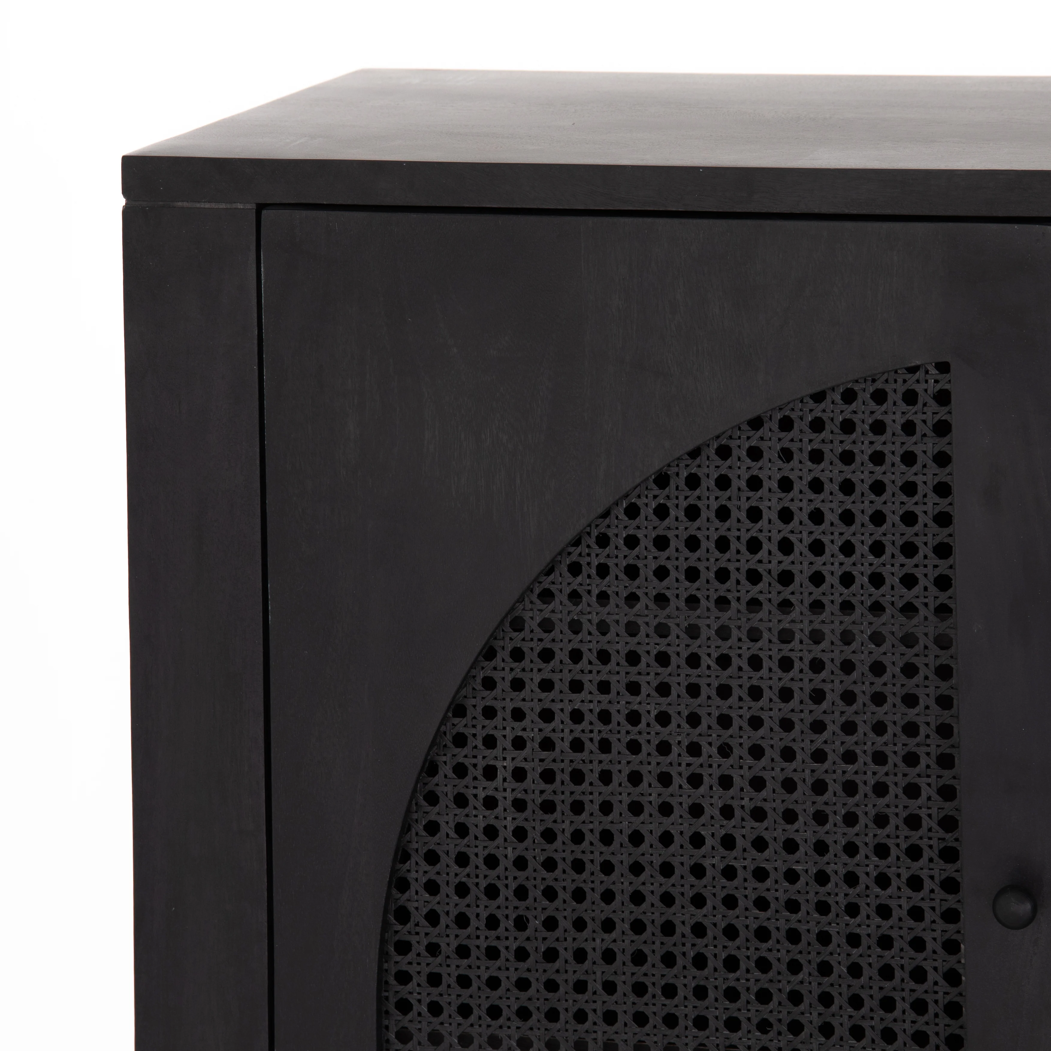Maya Sideboard - Image 9