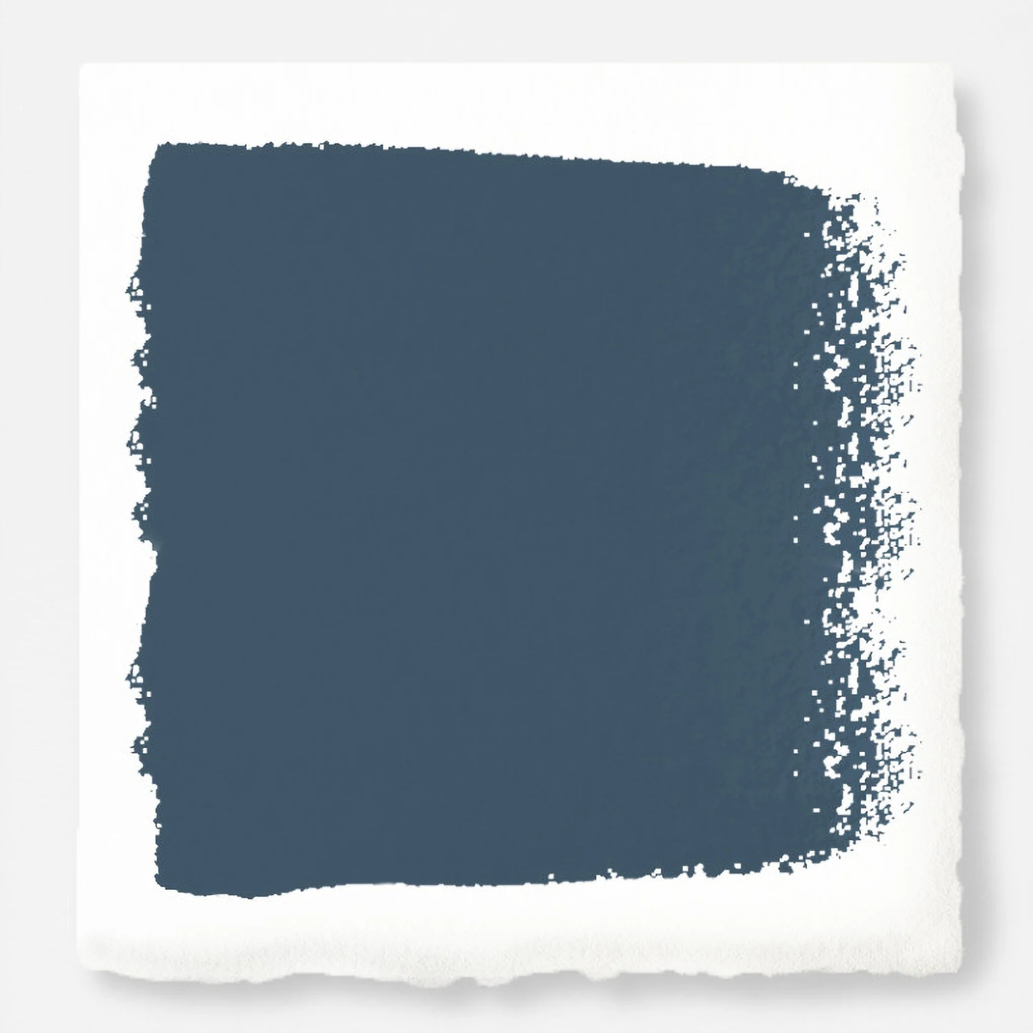 Together - Classic Interior Paint
