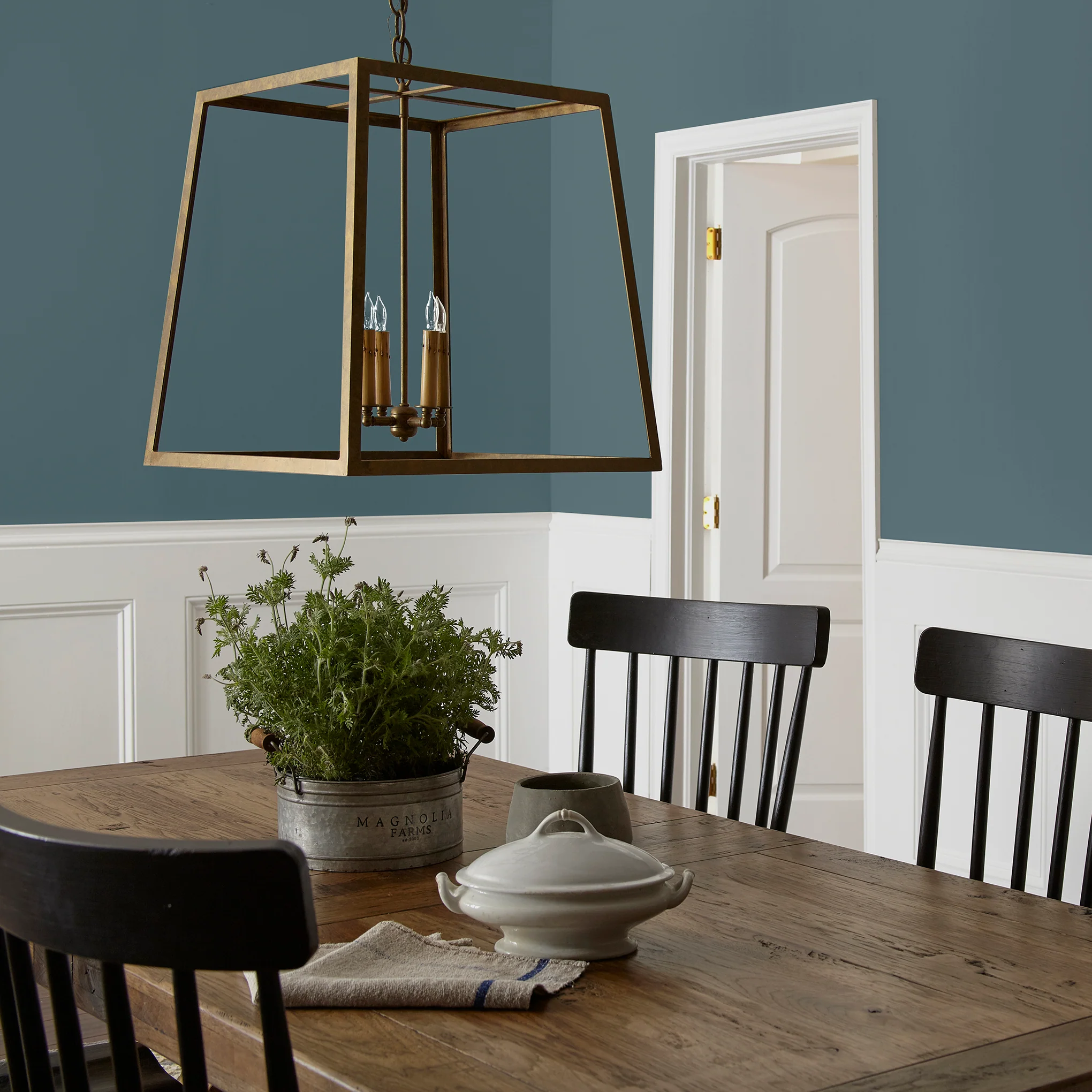 Together - Classic Interior Paint - Image 5