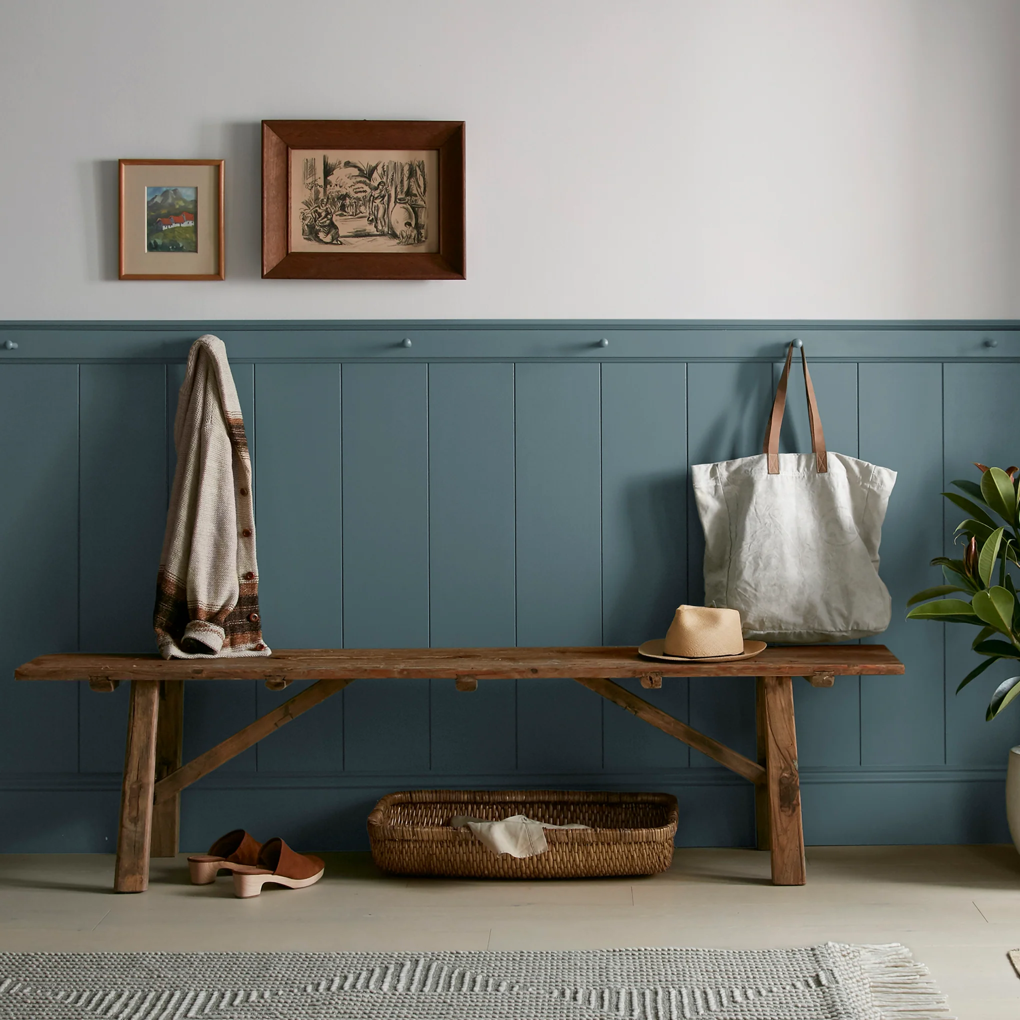Together - Classic Interior Paint - Image 6