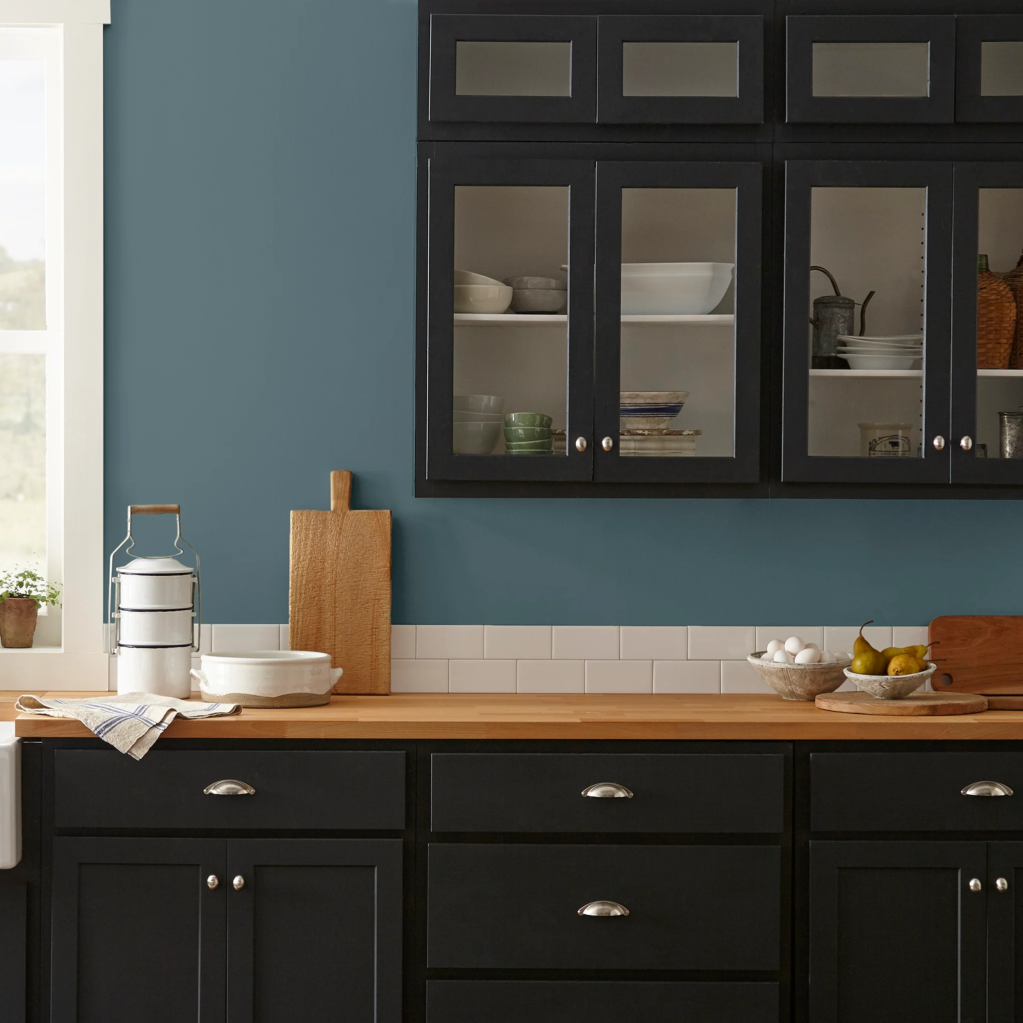 Together - Classic Interior Paint - Image 7