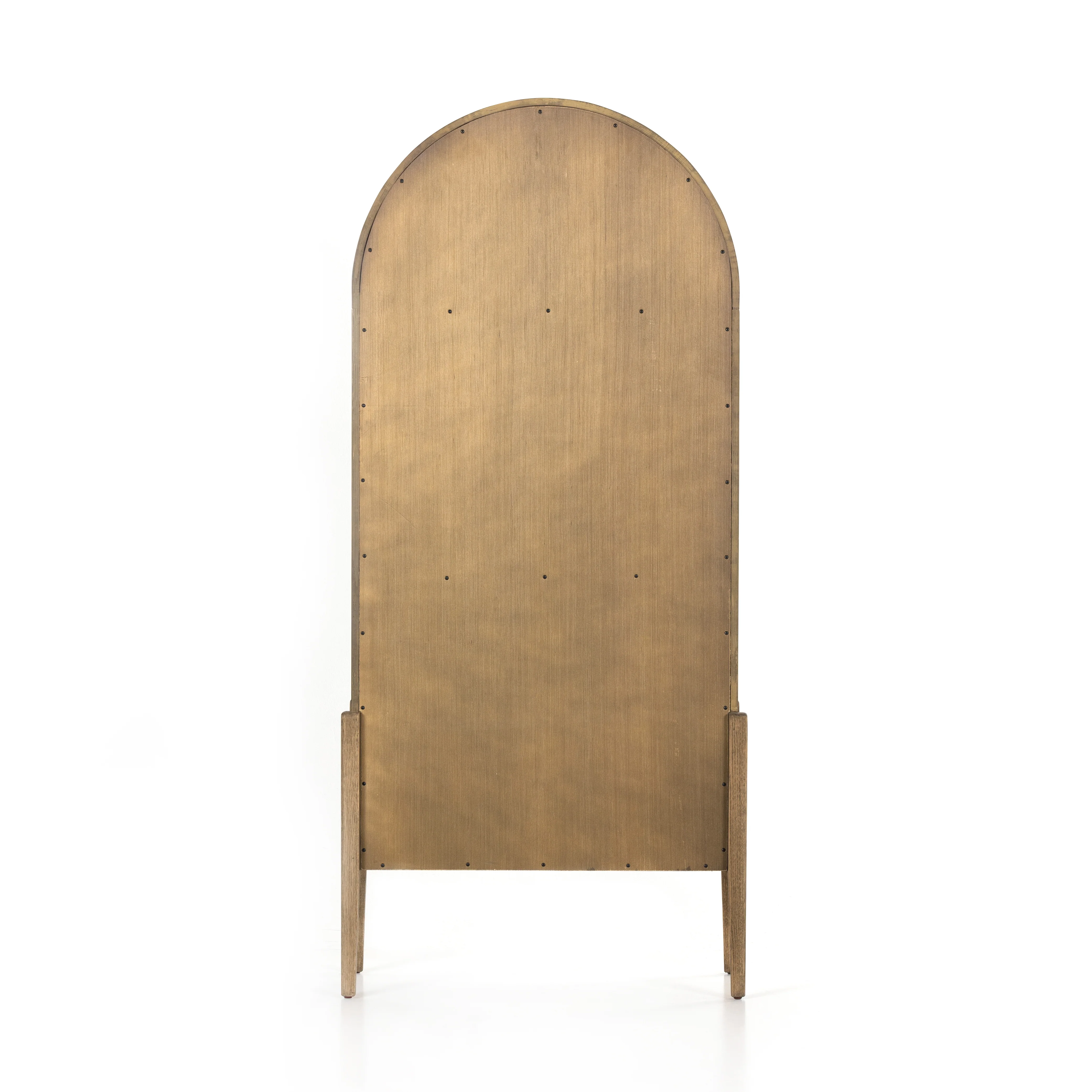 Collins Cabinet - Image 16