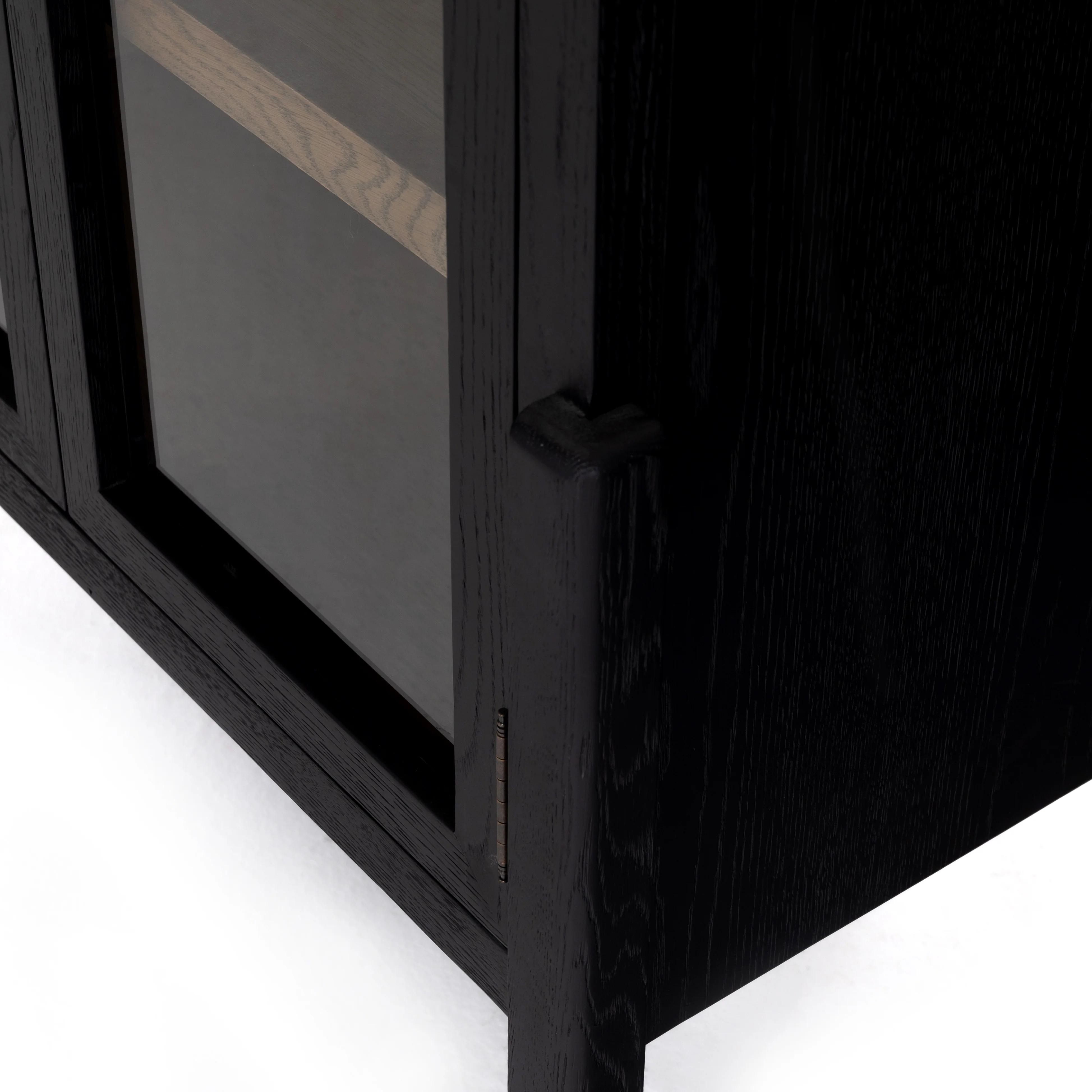 Collins Cabinet - Image 4