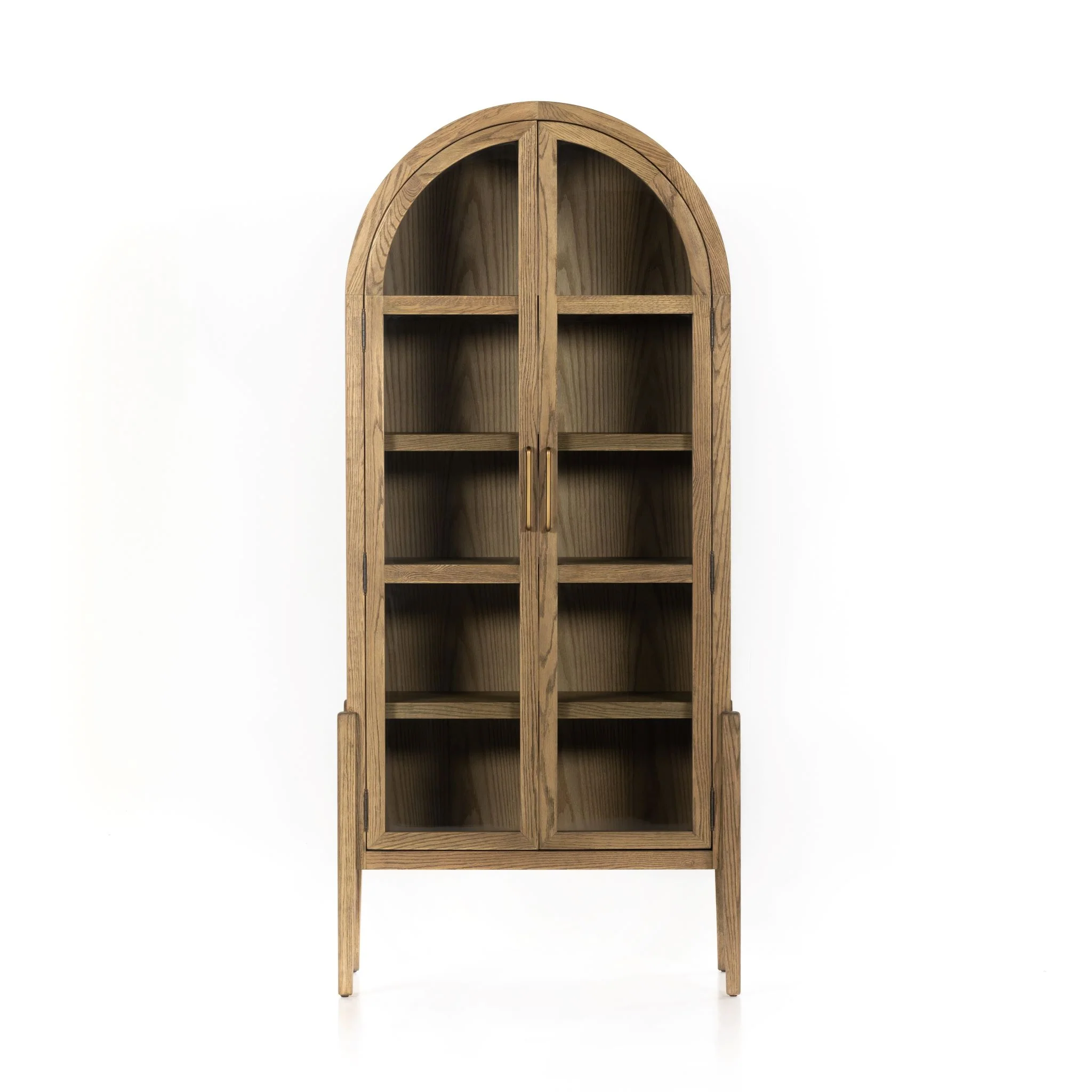 Collins Cabinet - Image 9