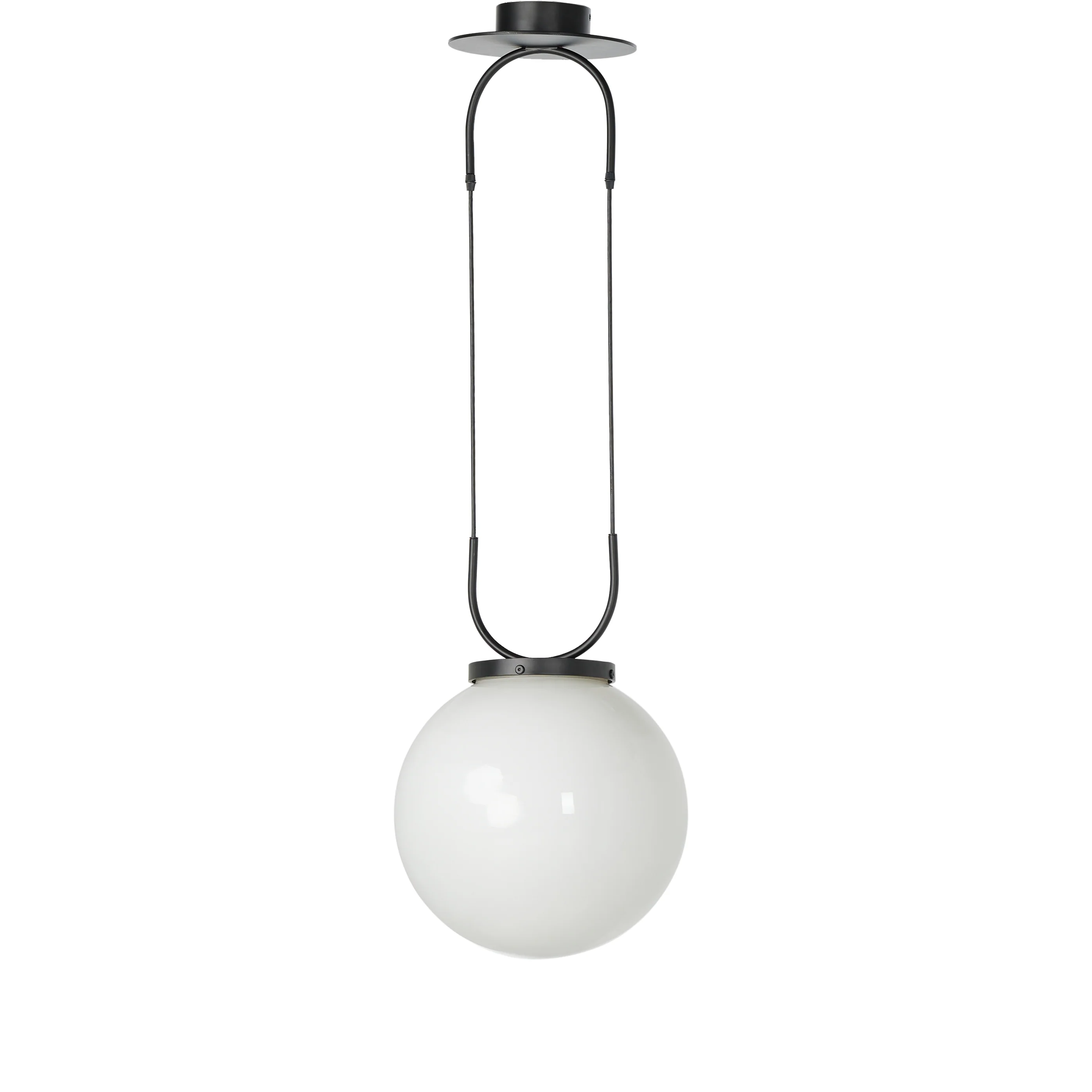Tommie Pendant - Image 2