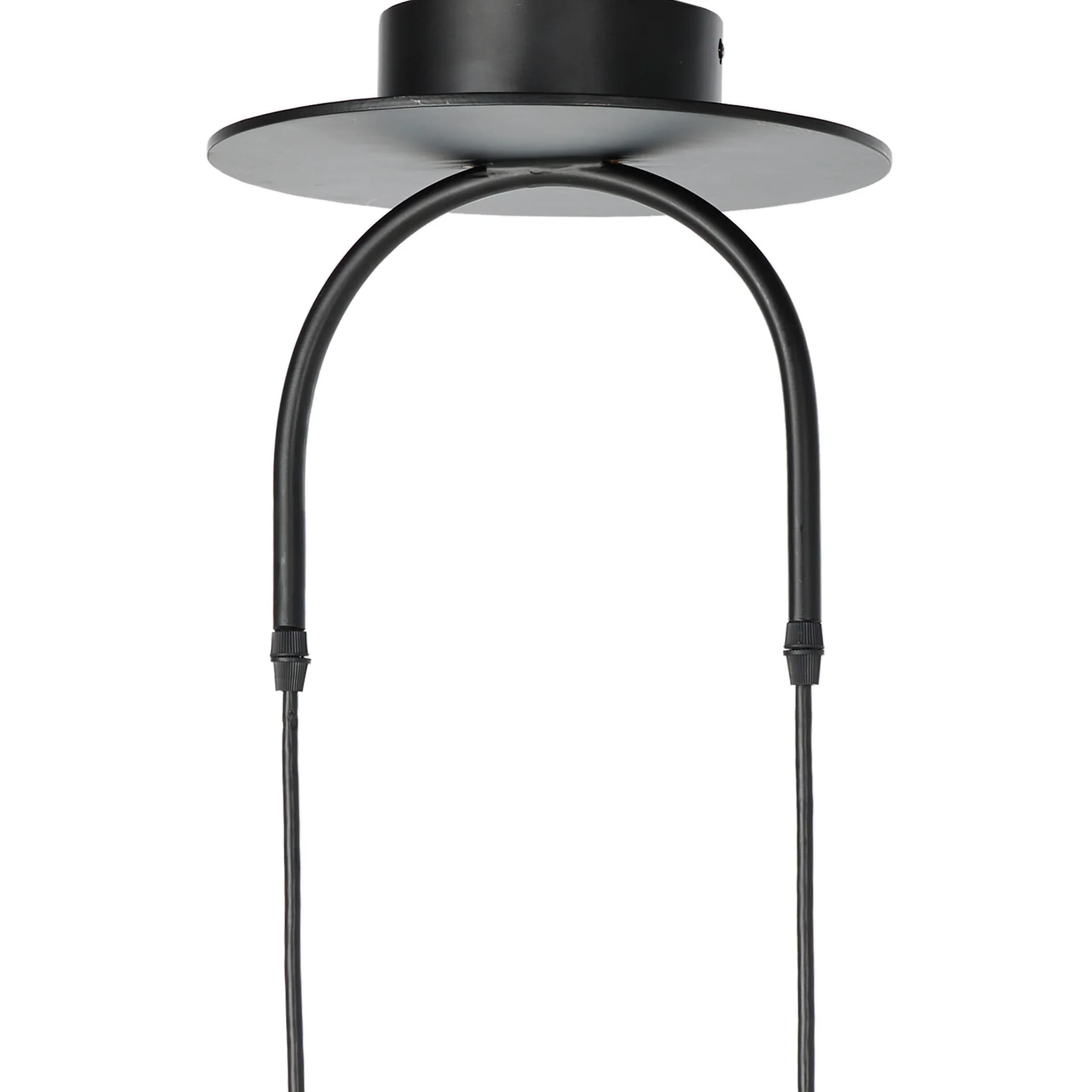 Tommie Pendant - Image 6