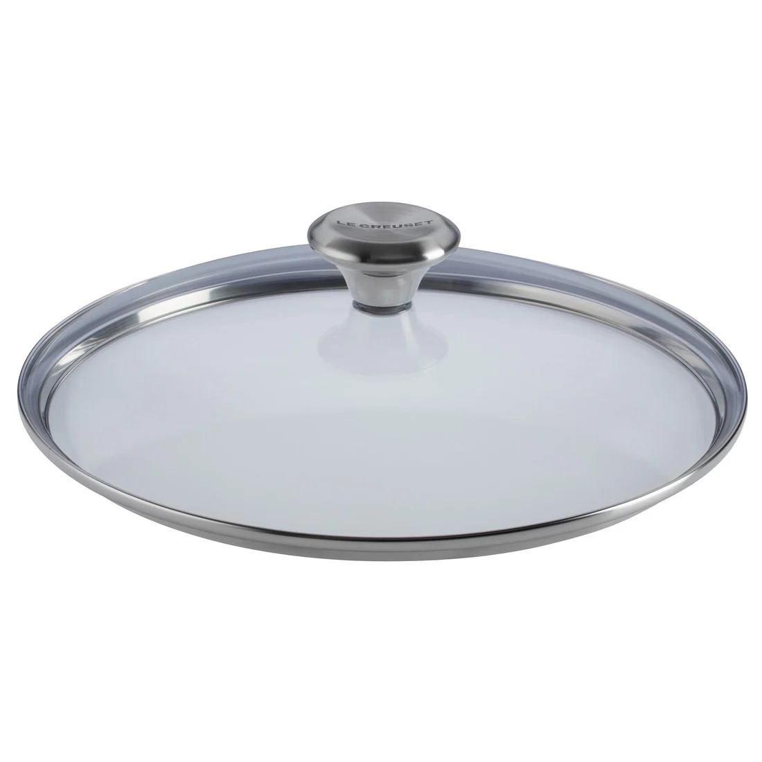 Le Creuset Toughened Nonstick Pro 10 Piece Set - Image 5