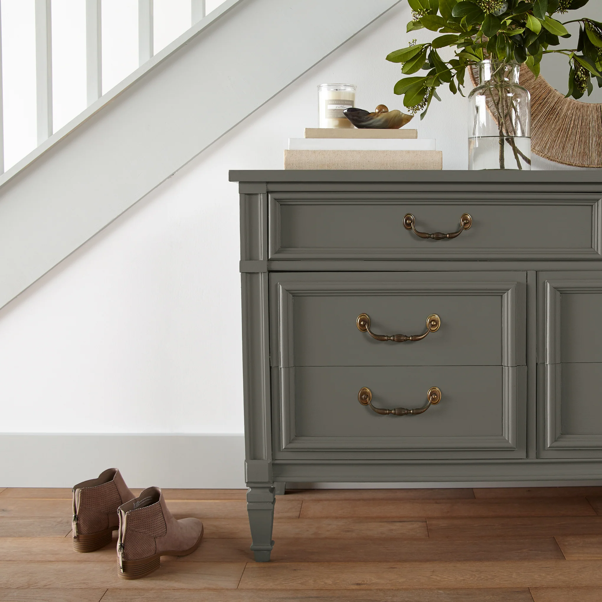 Trailhead - Classic Interior Paint - Image 6