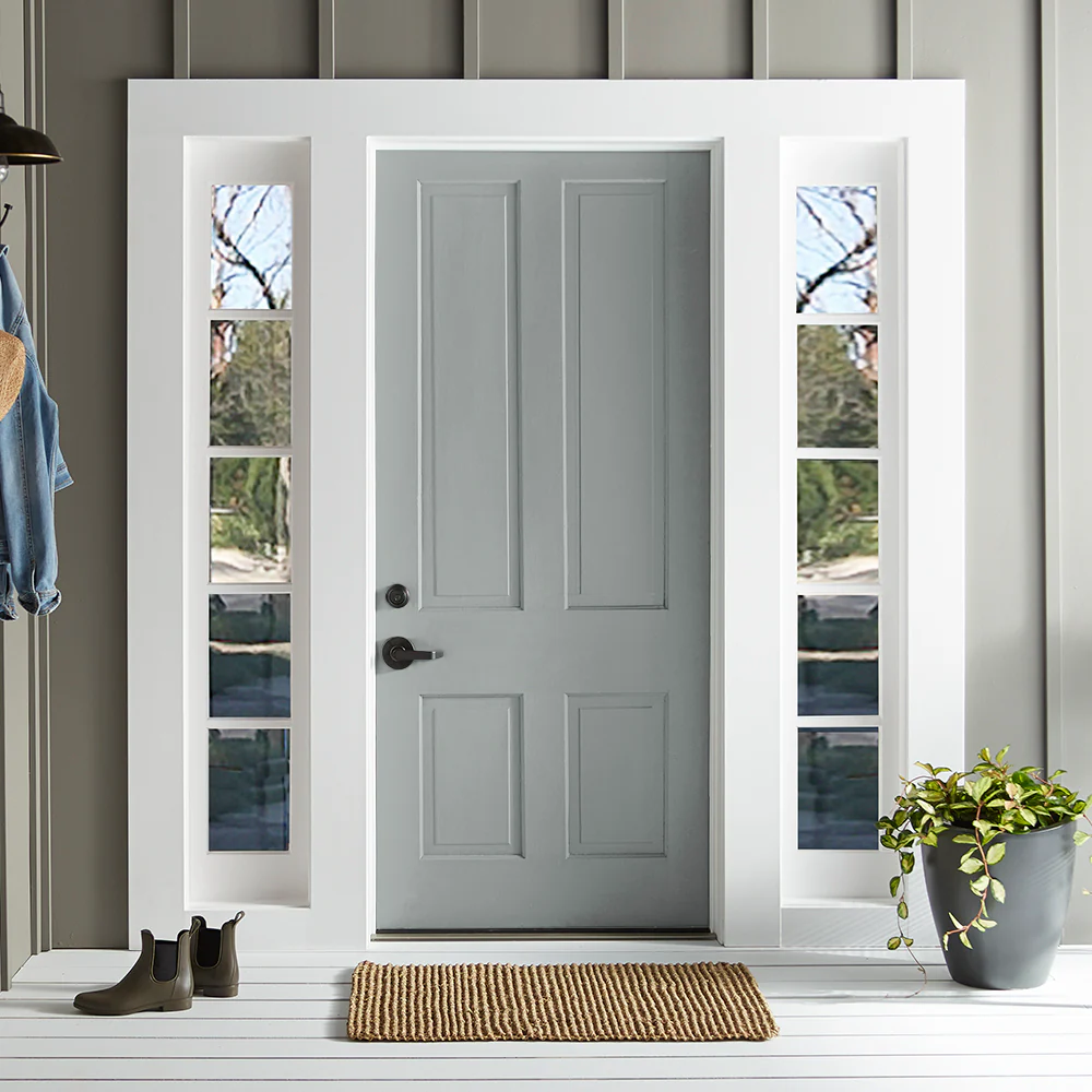 Tranquil Waters - Exterior Paint - Image 2