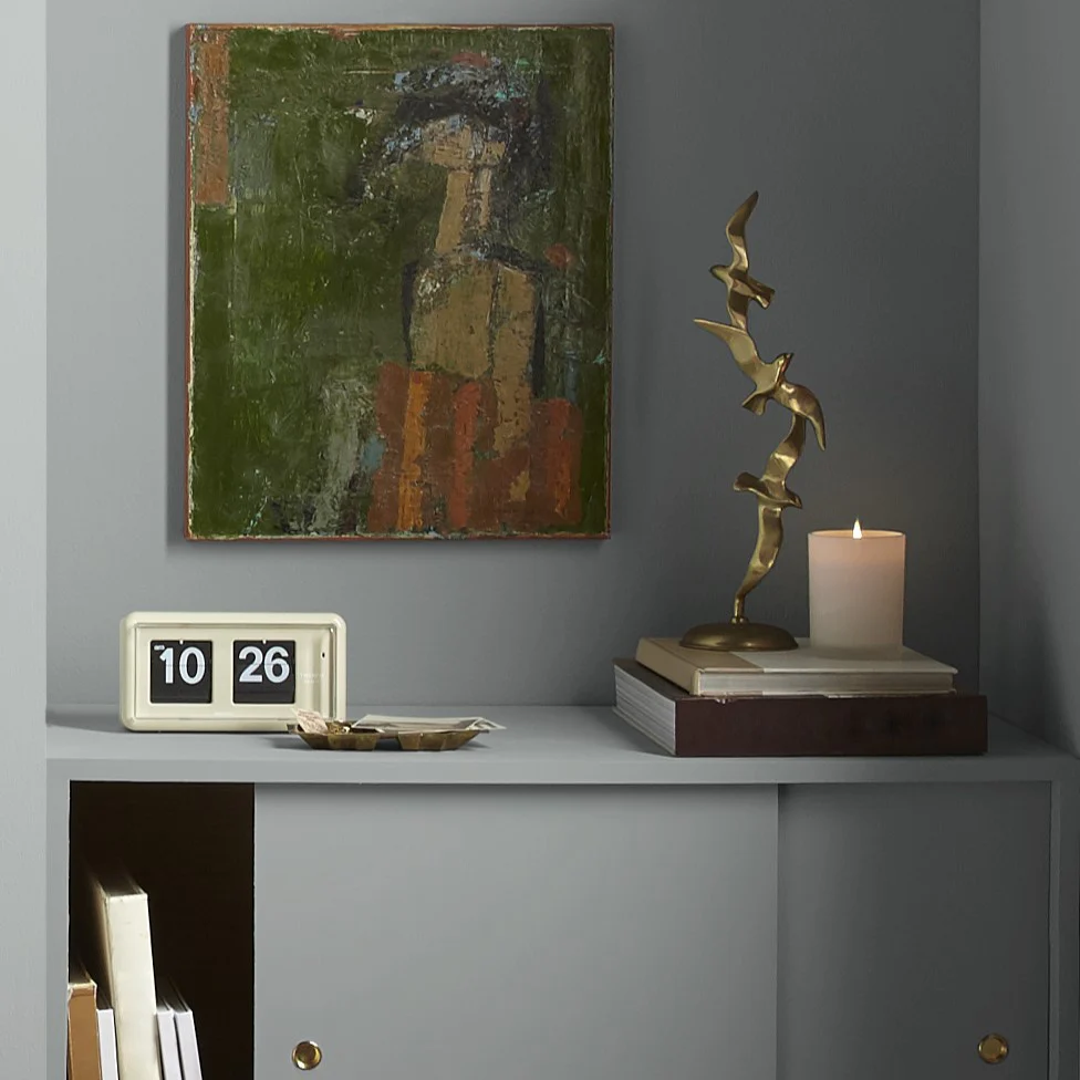 Tranquil Waters - Premium Interior Paint - Image 10