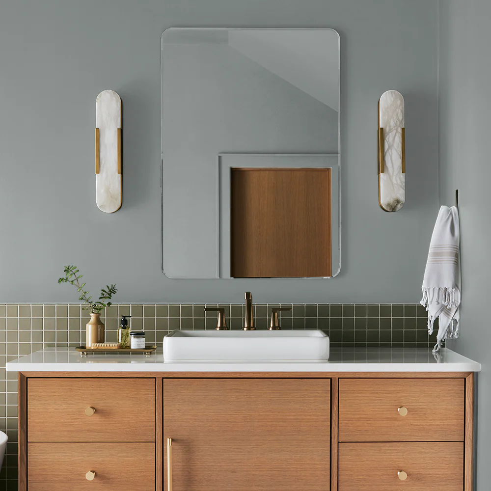Tranquil Waters - Premium Interior Paint - Image 3