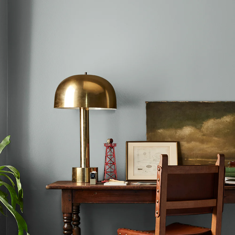 Tranquil Waters - Premium Interior Paint - Image 4