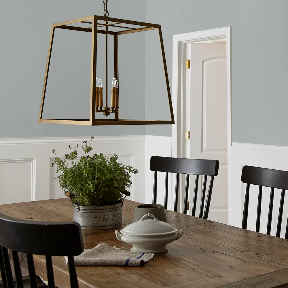 Tranquil Waters - Premium Interior Paint - Image 5