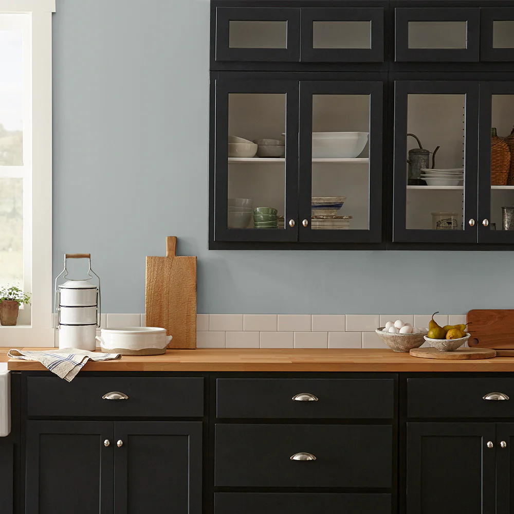 Tranquil Waters - Premium Interior Paint - Image 7