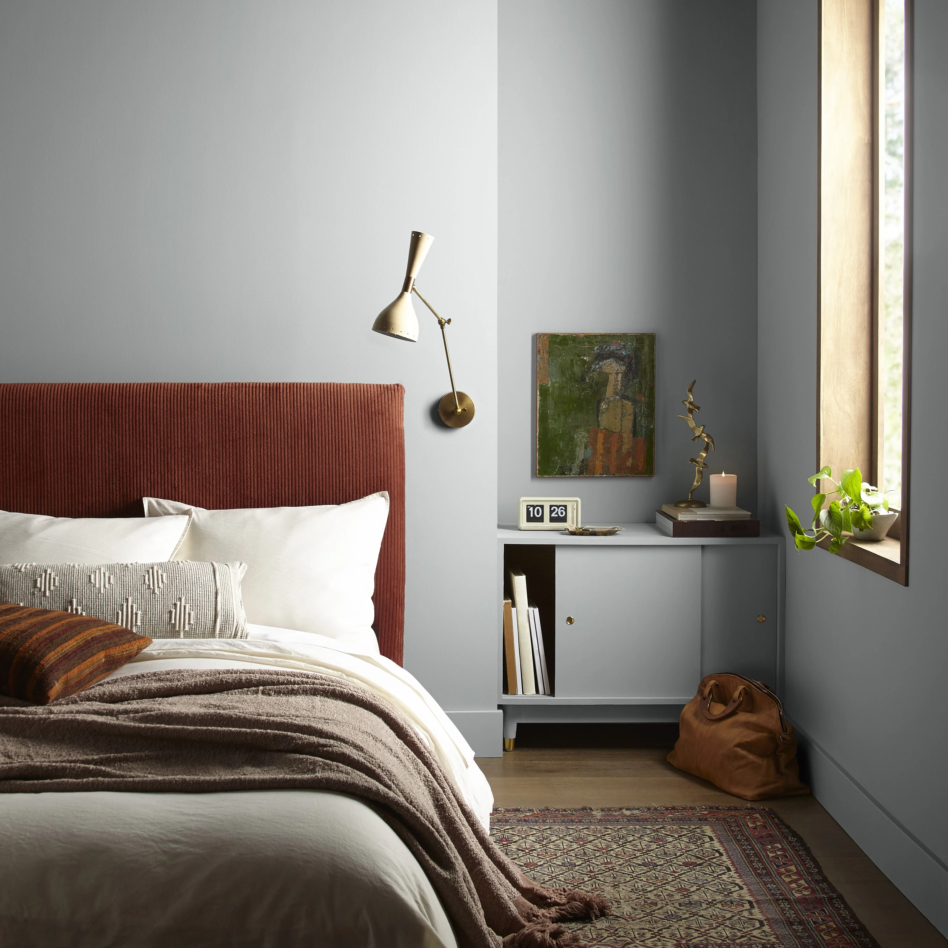 Tranquil Waters - Premium Interior Paint - Image 8