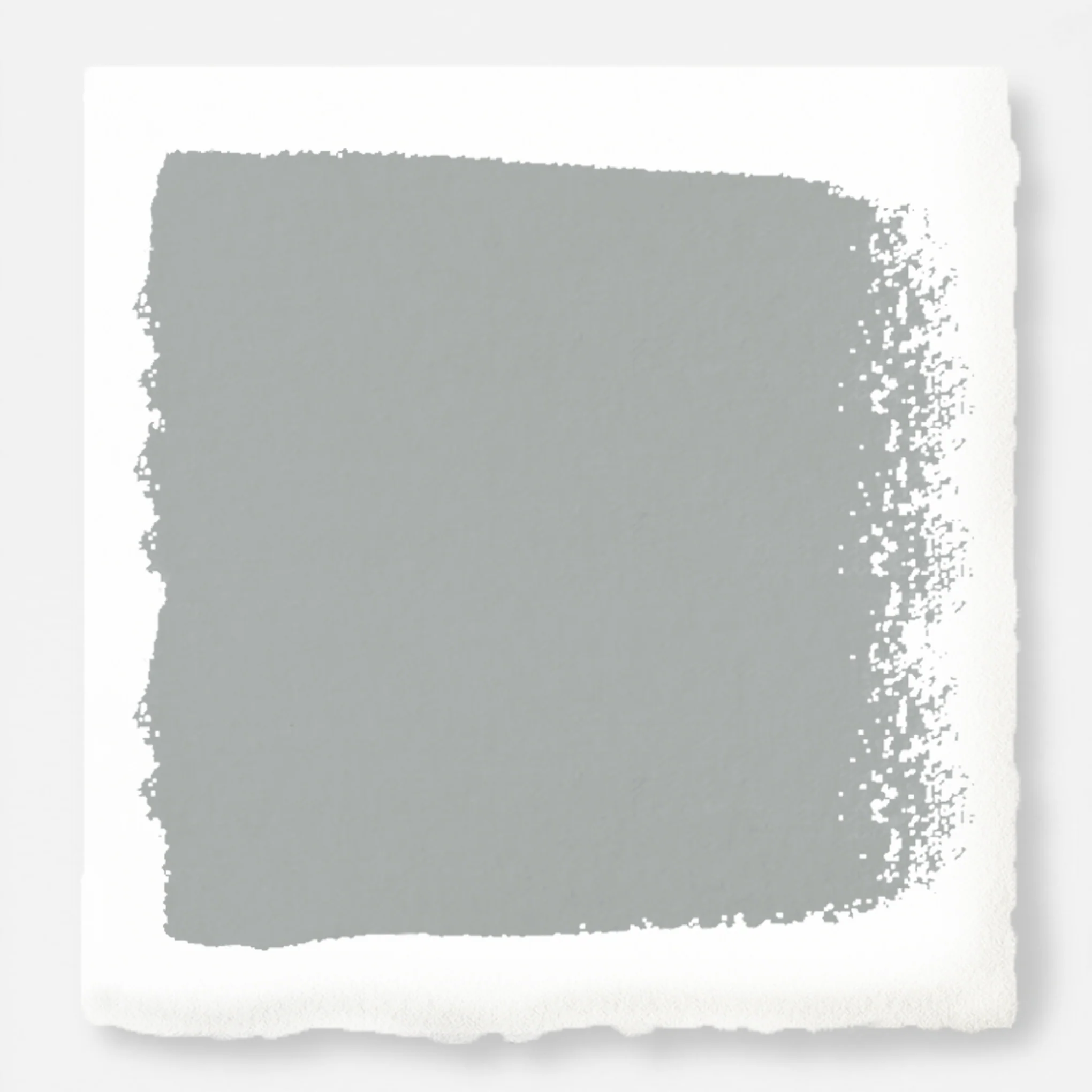 Tranquil Waters - Trim, Door, + Cabinetry Paint
