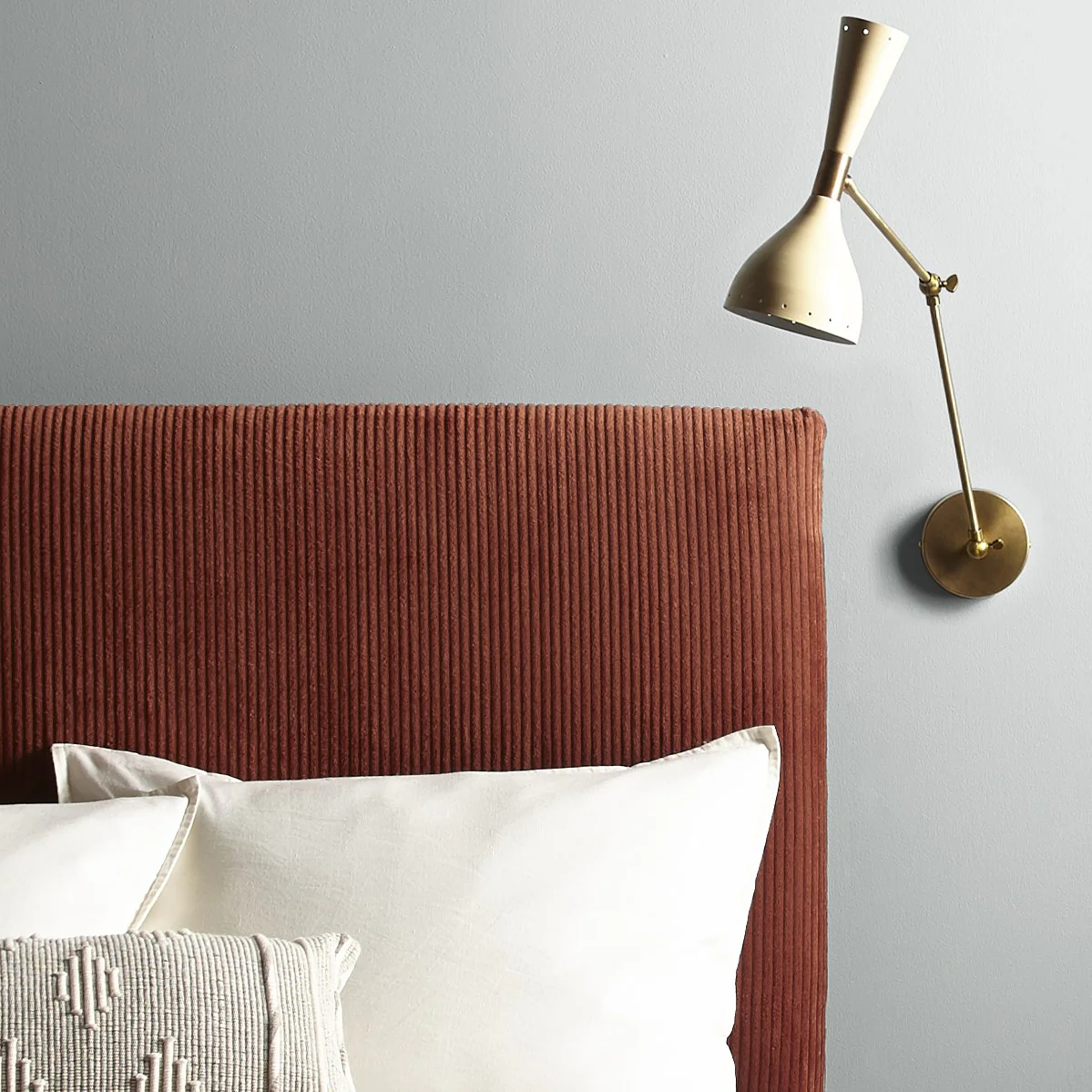 Tranquil Waters - Trim, Door, + Cabinetry Paint - Image 5