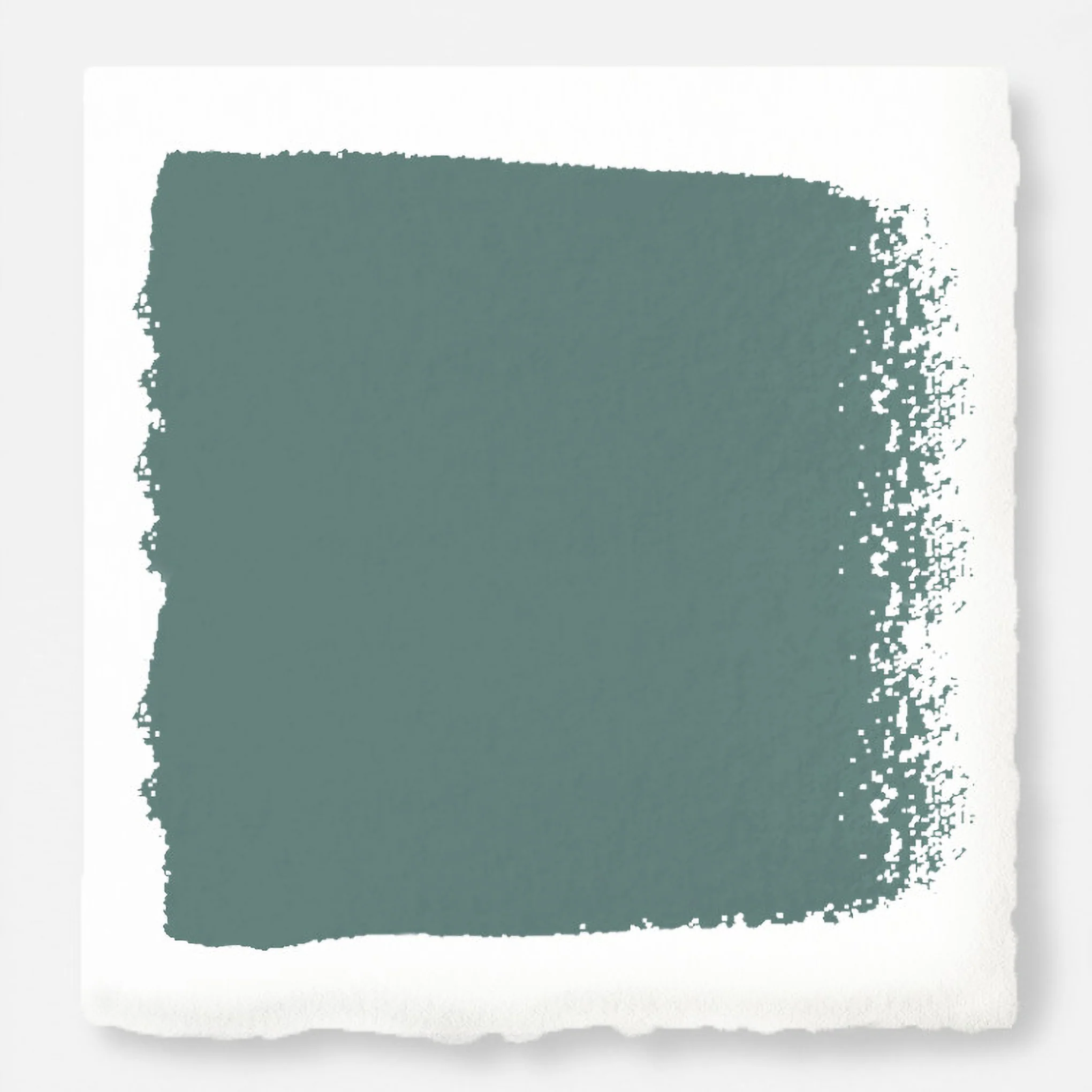 Tranquility - Classic Interior Paint