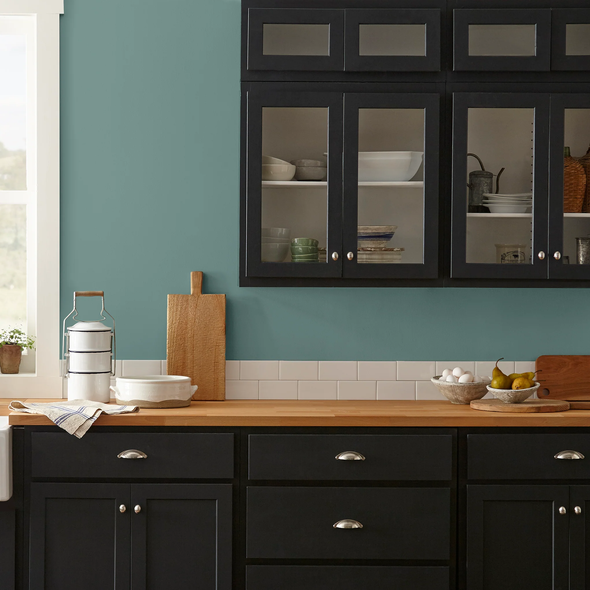 Tranquility - Classic Interior Paint - Image 7