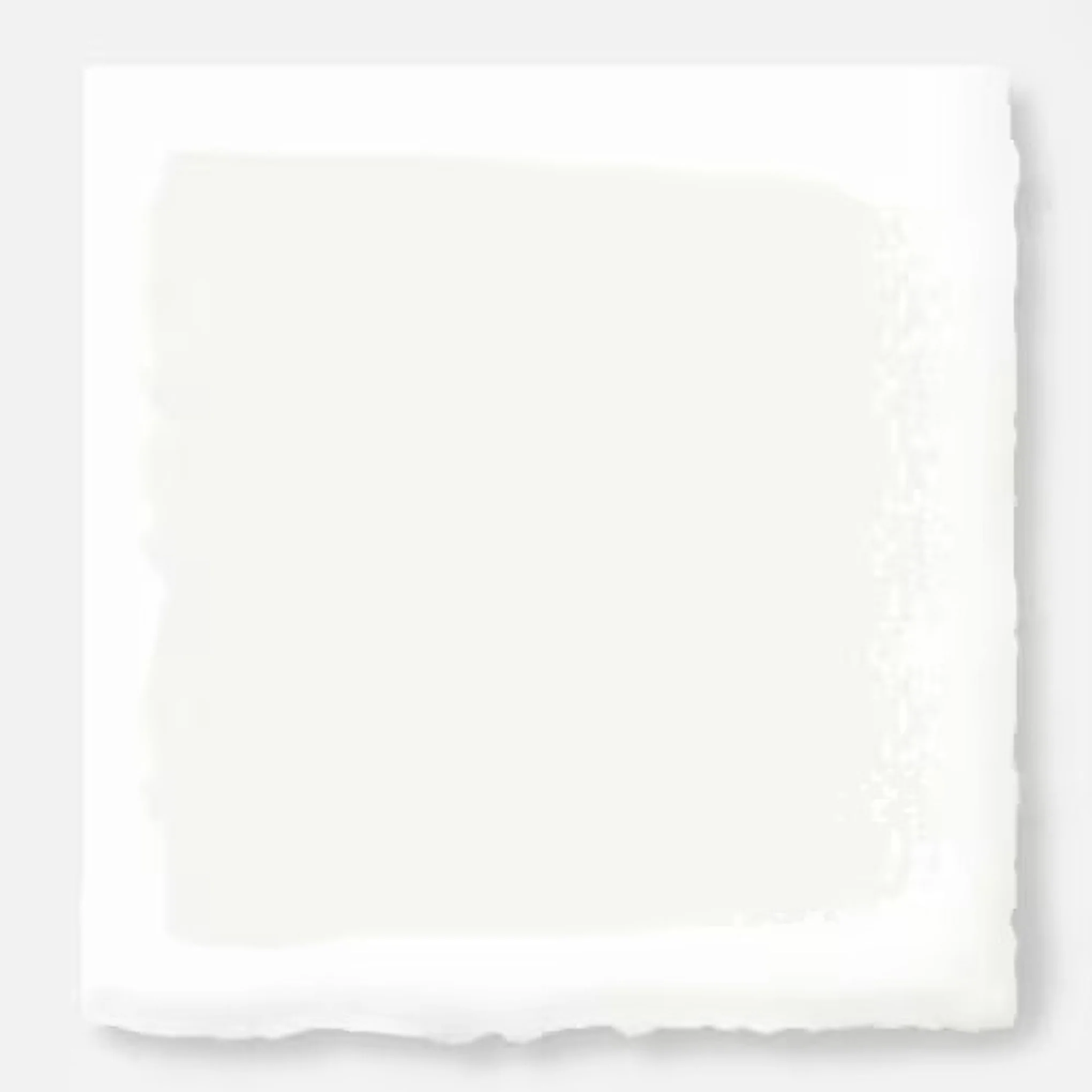 True White - Classic Interior Paint